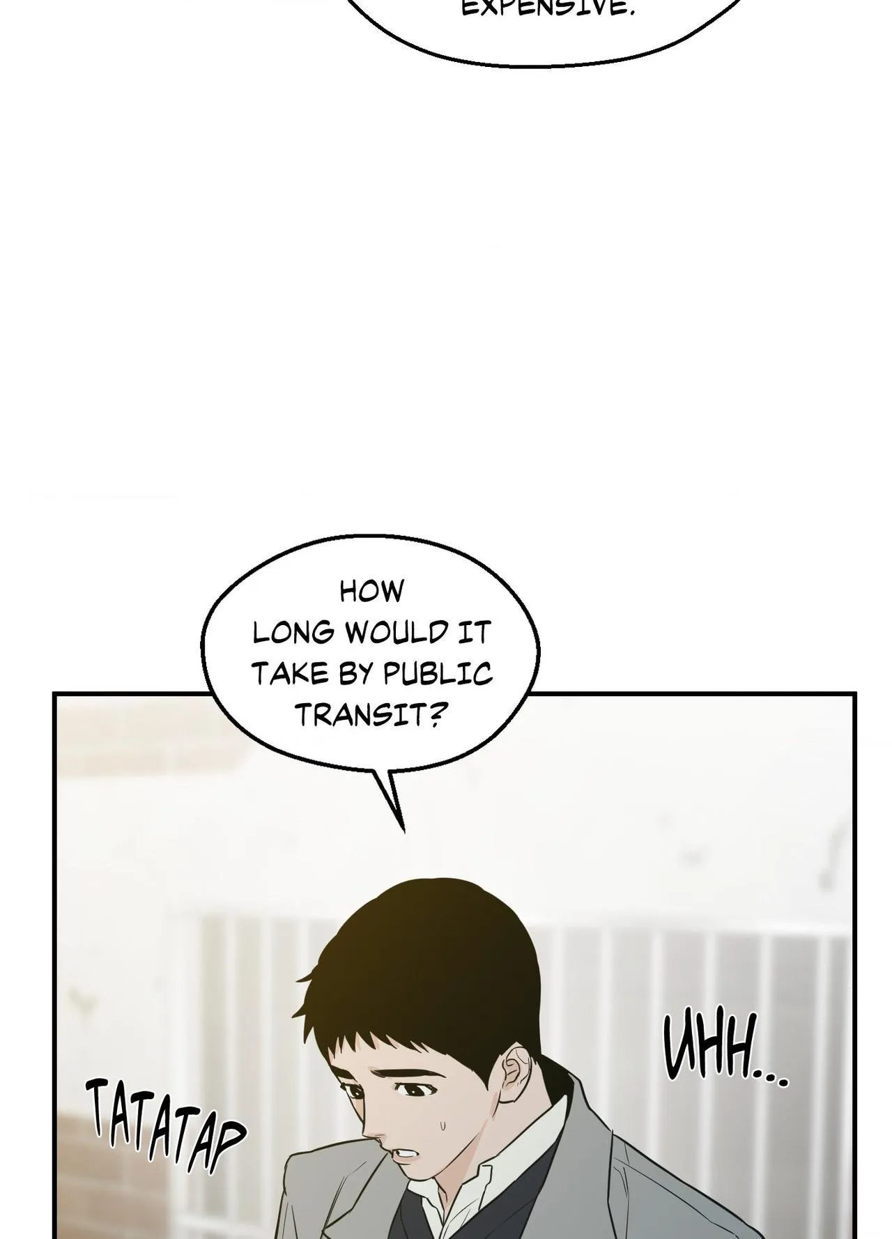 Scoop - Chapter 47 Page 63