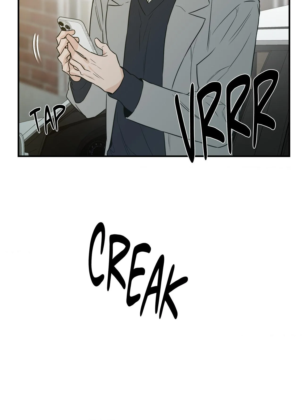 Scoop - Chapter 47 Page 64