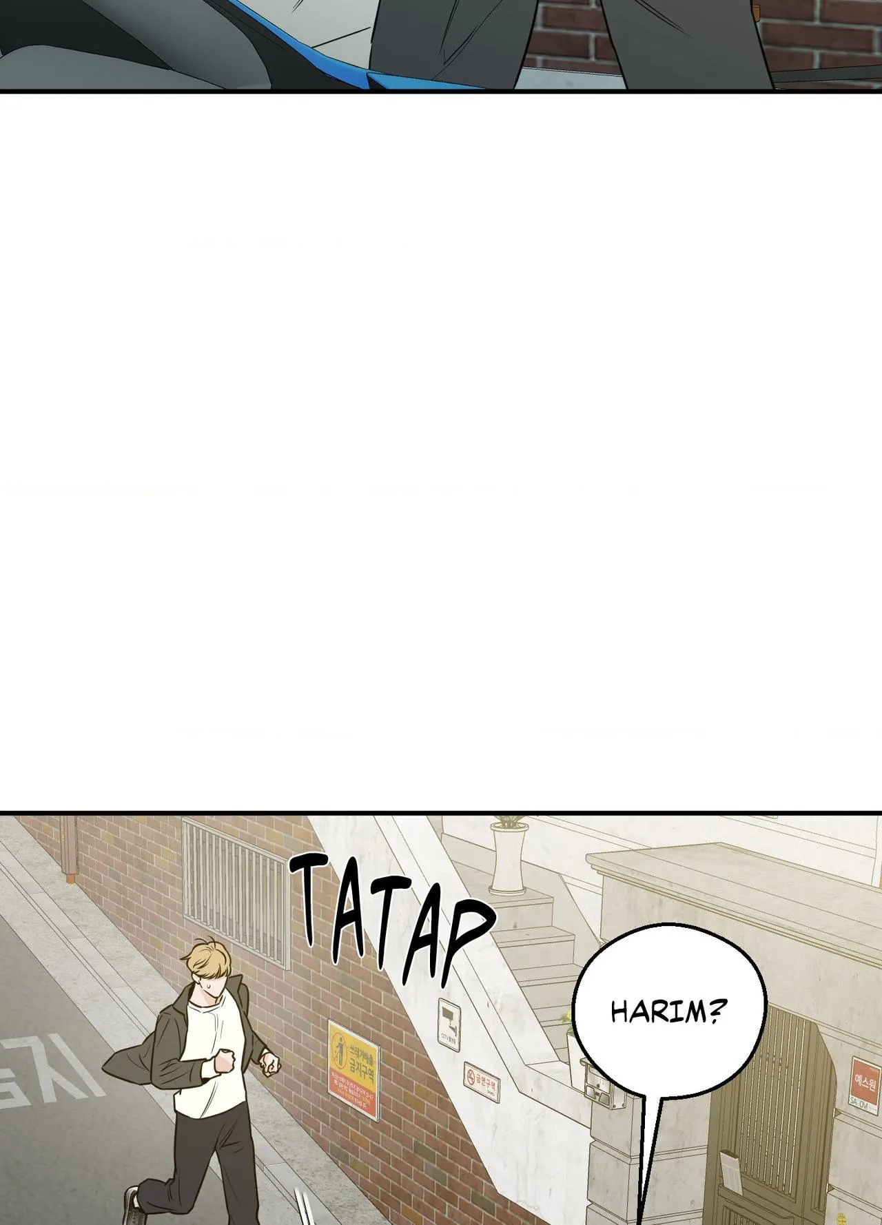 Scoop - Chapter 47 Page 66