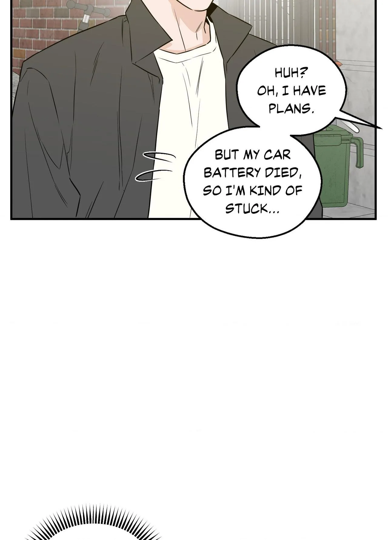 Scoop - Chapter 47 Page 72