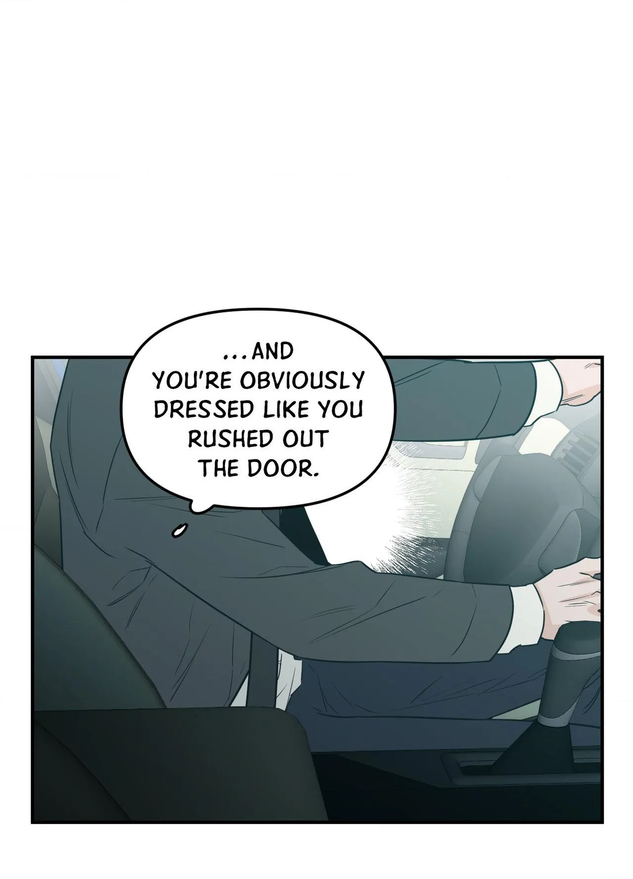 Scoop - Chapter 47 Page 81
