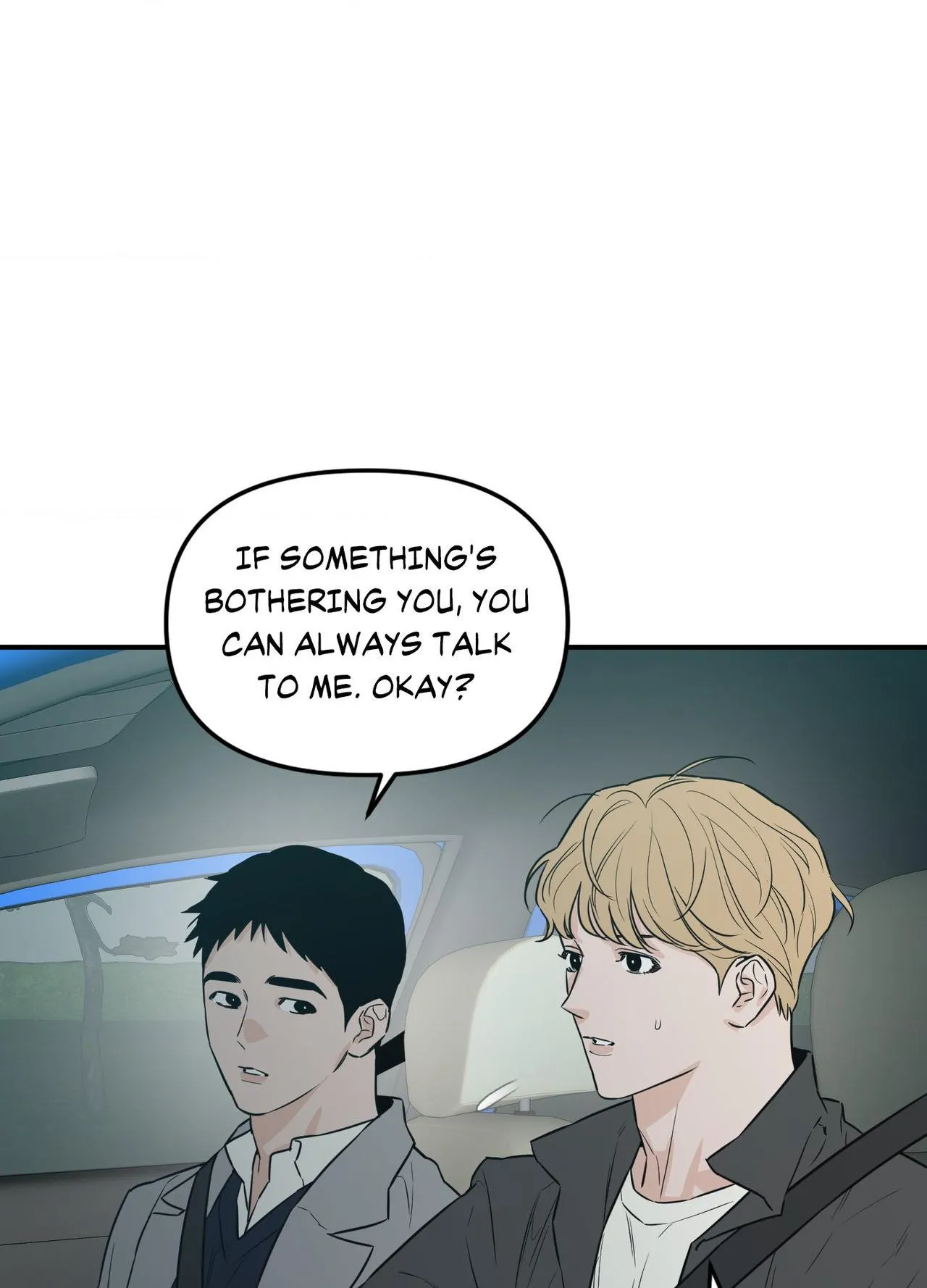 Scoop - Chapter 47 Page 82