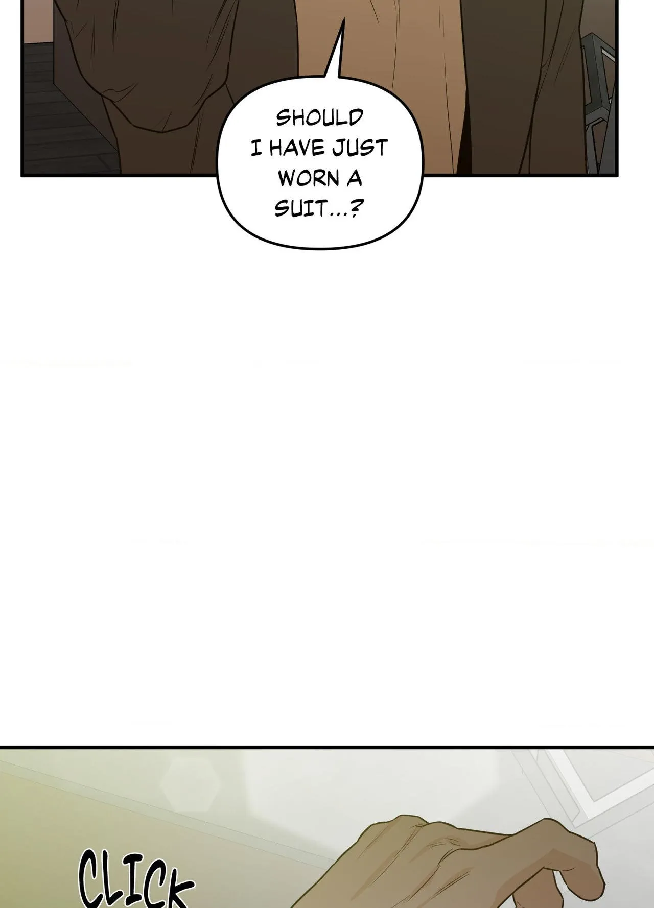 Scoop - Chapter 47 Page 86