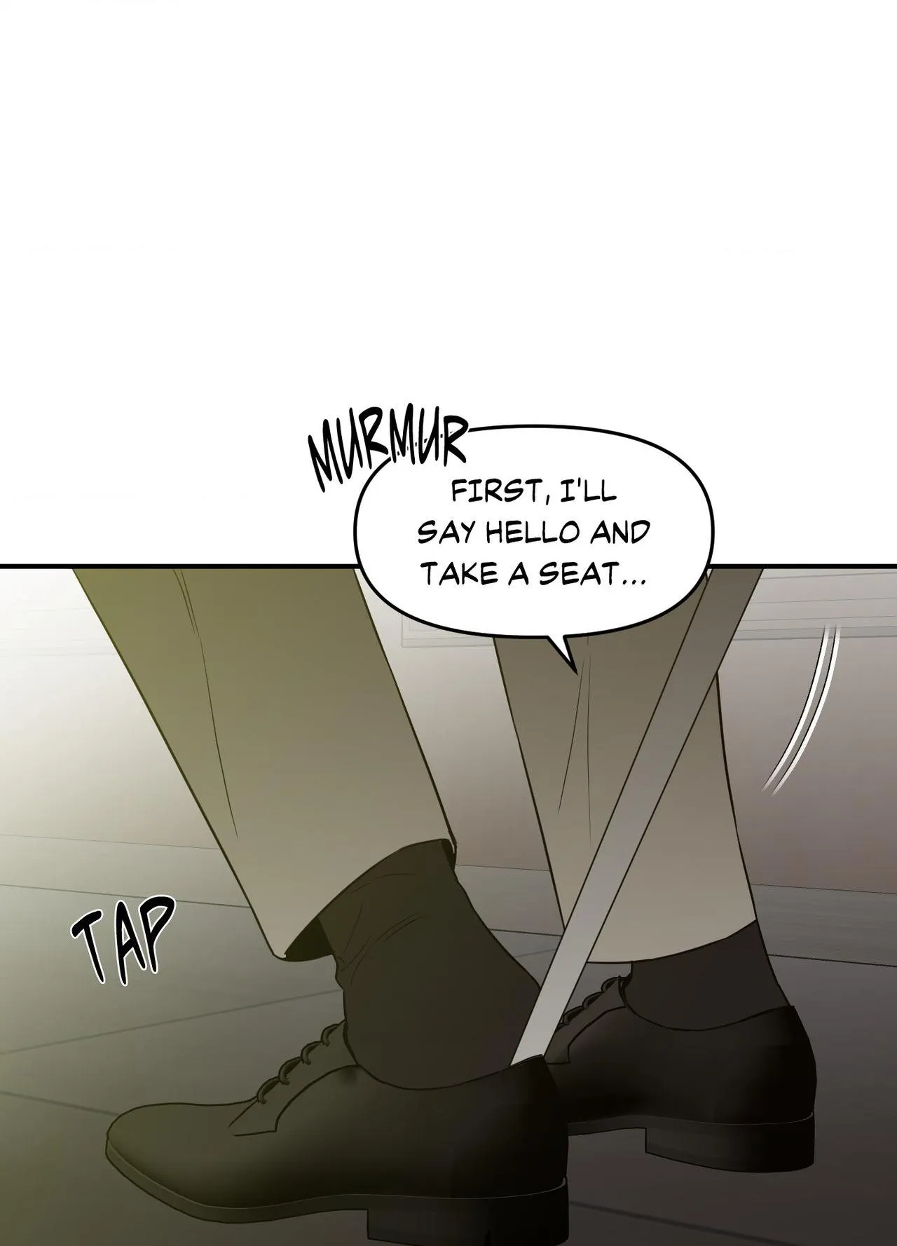 Scoop - Chapter 47 Page 90