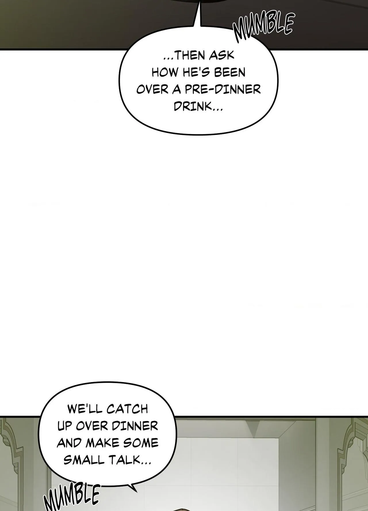 Scoop - Chapter 47 Page 91