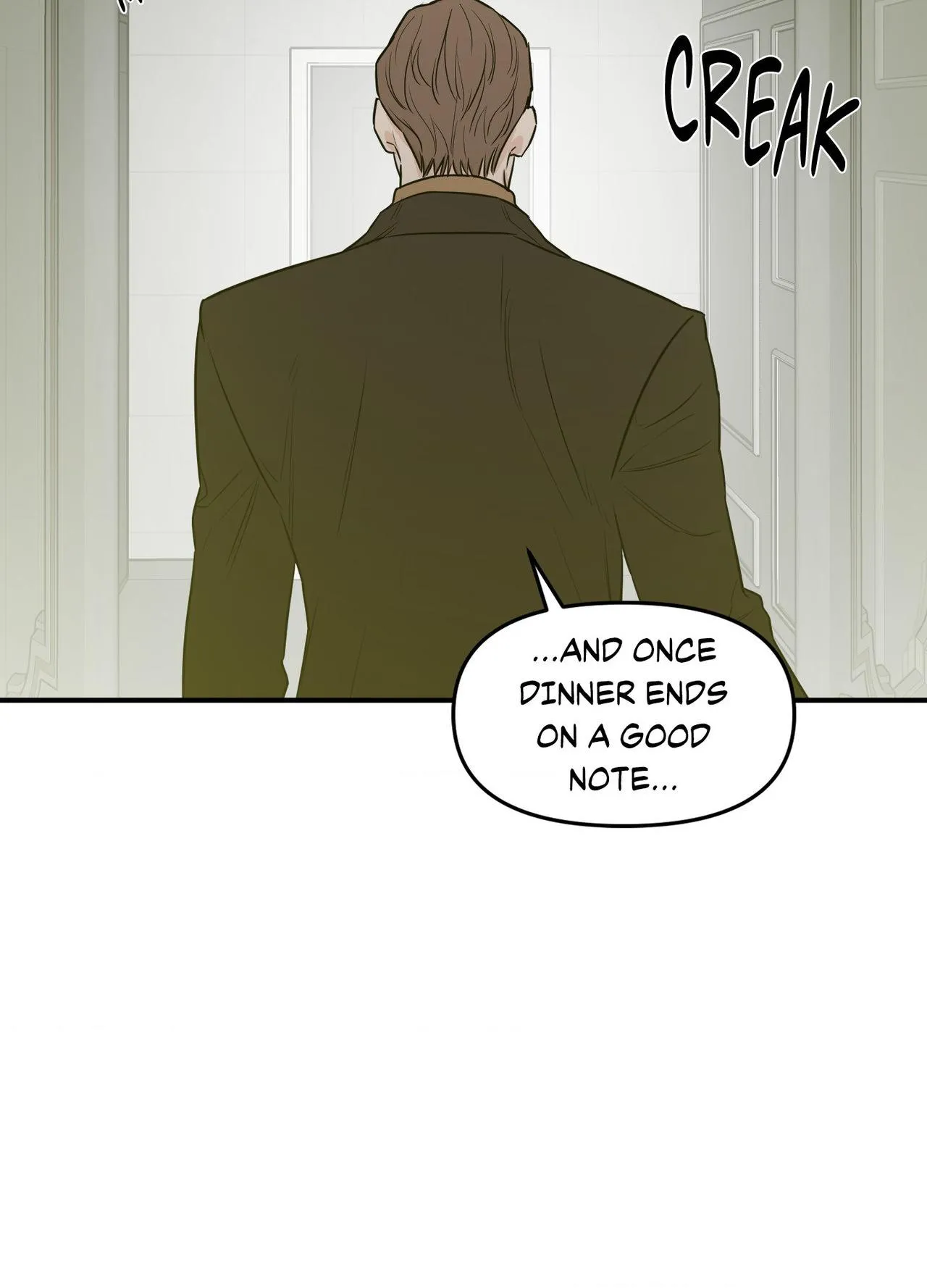 Scoop - Chapter 47 Page 92