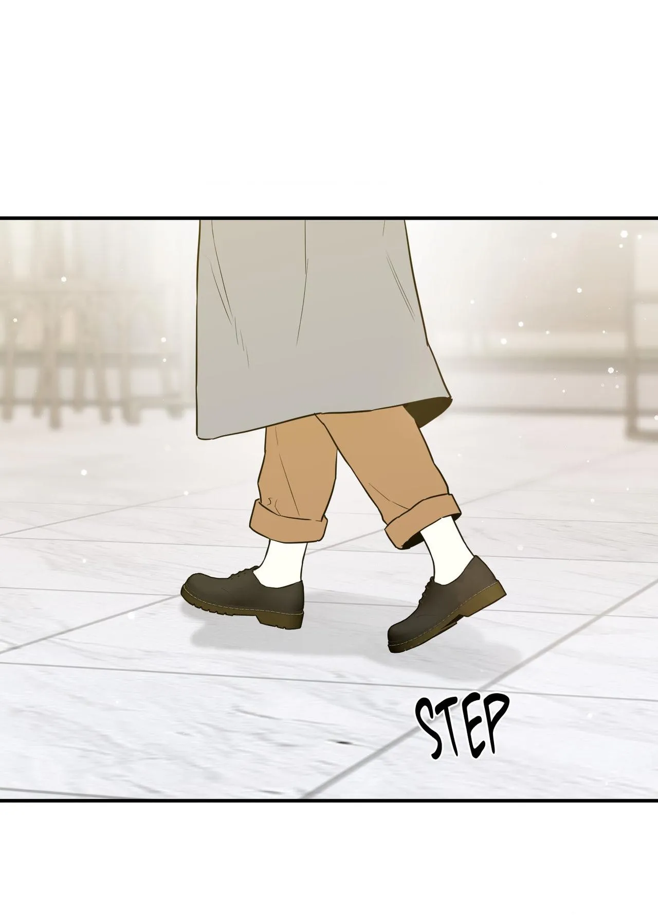 Scoop - Chapter 48 Page 20