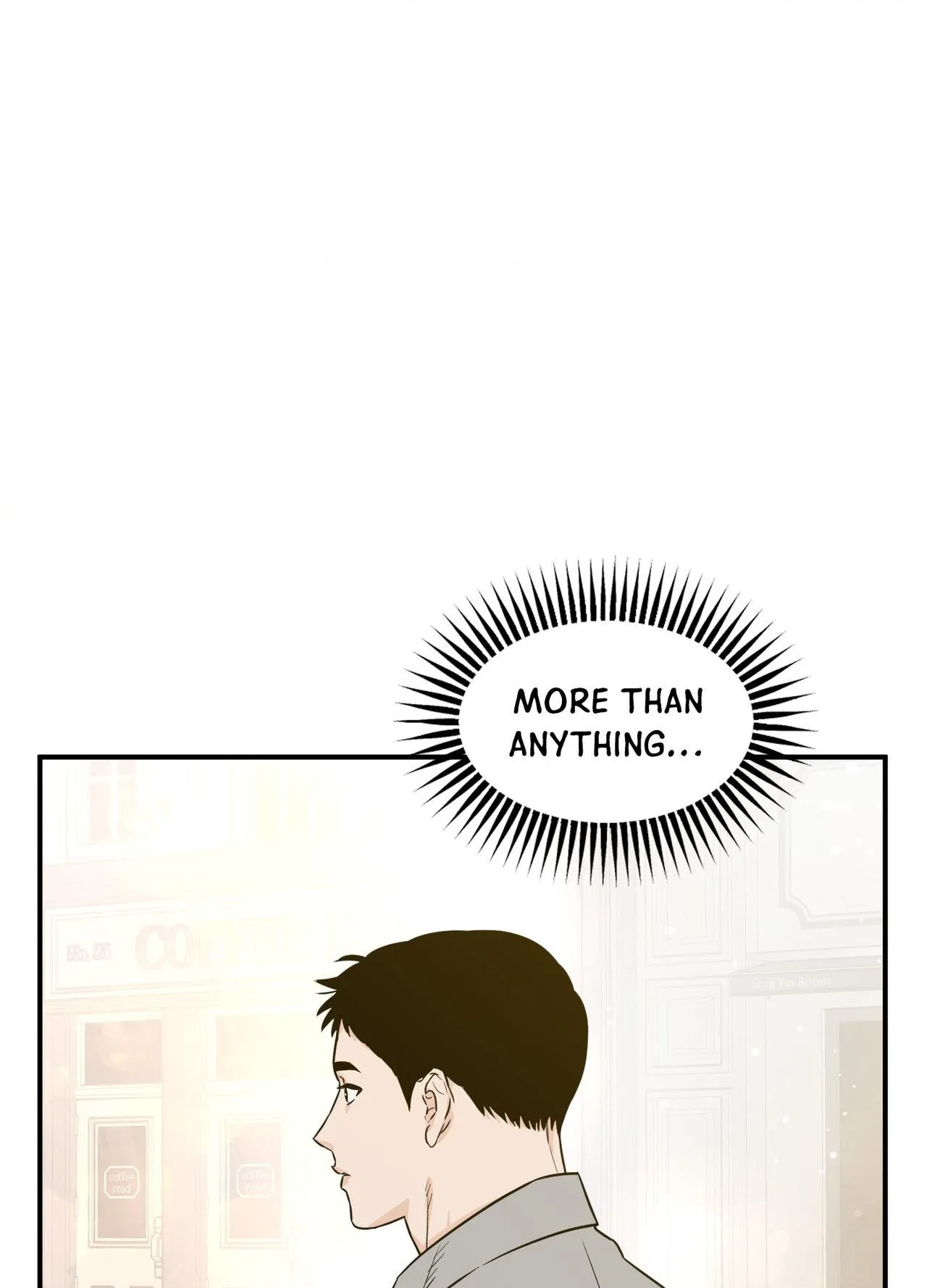 Scoop - Chapter 48 Page 23