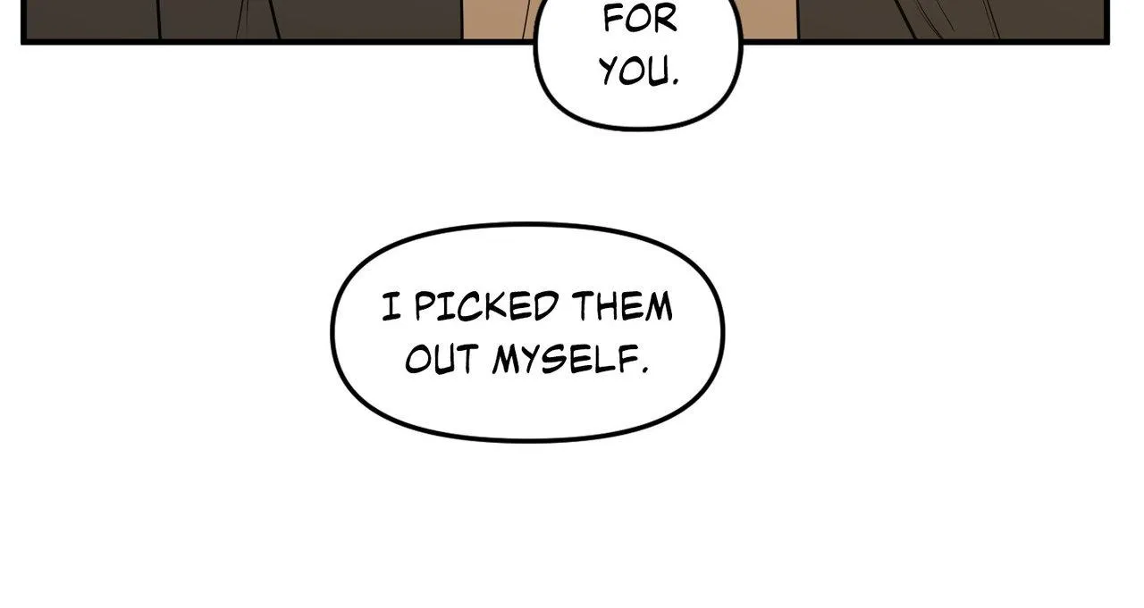 Scoop - Chapter 48 Page 39