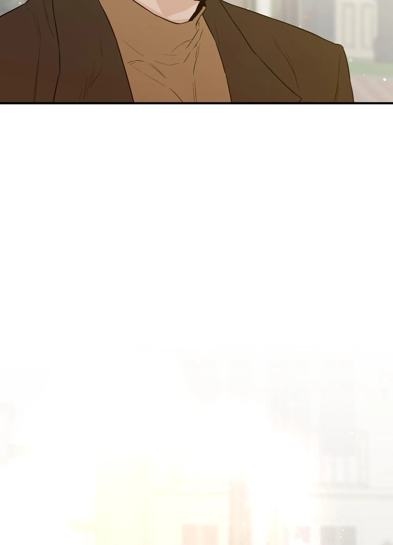 Scoop - Chapter 48 Page 46
