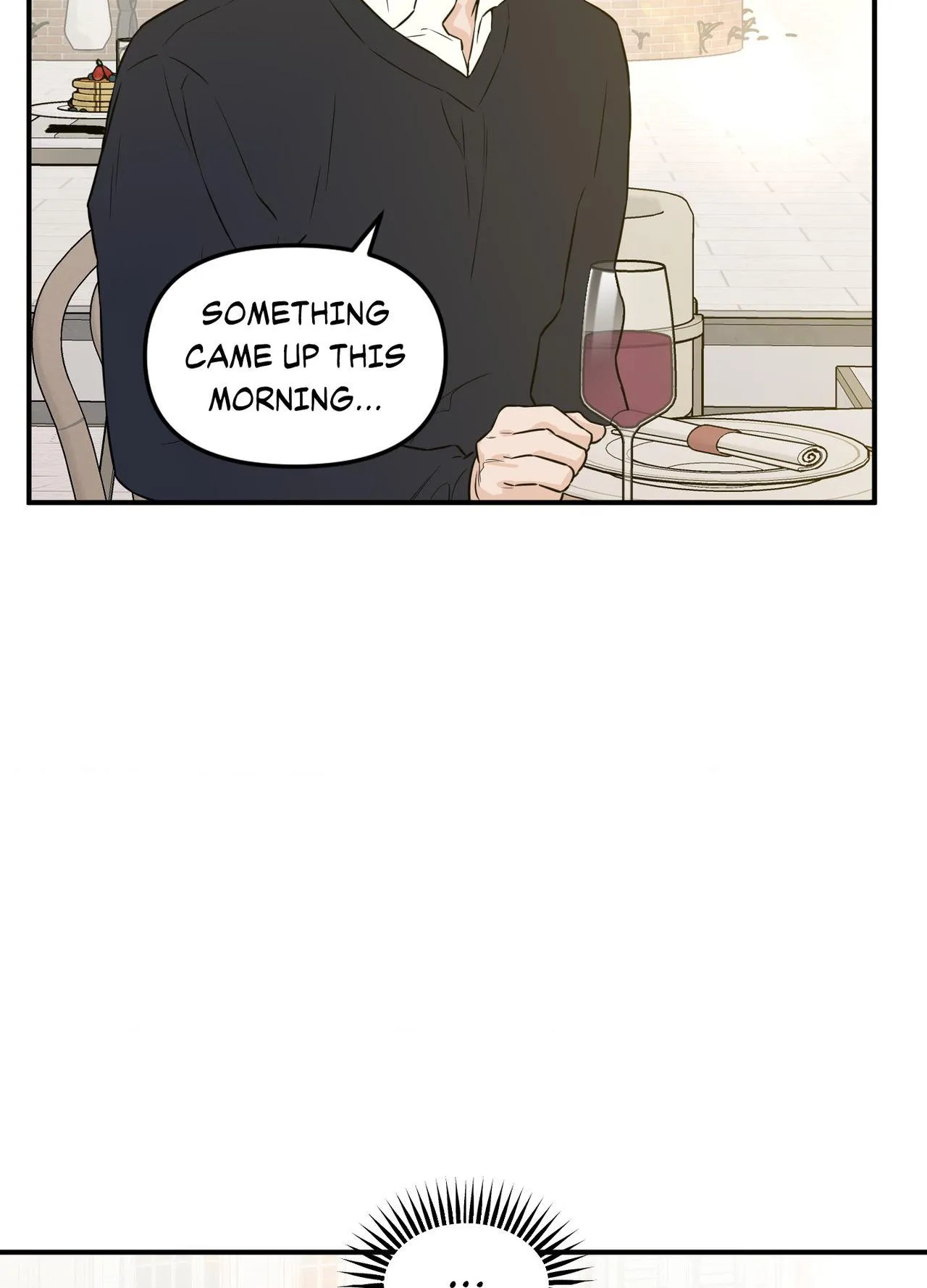 Scoop - Chapter 48 Page 51