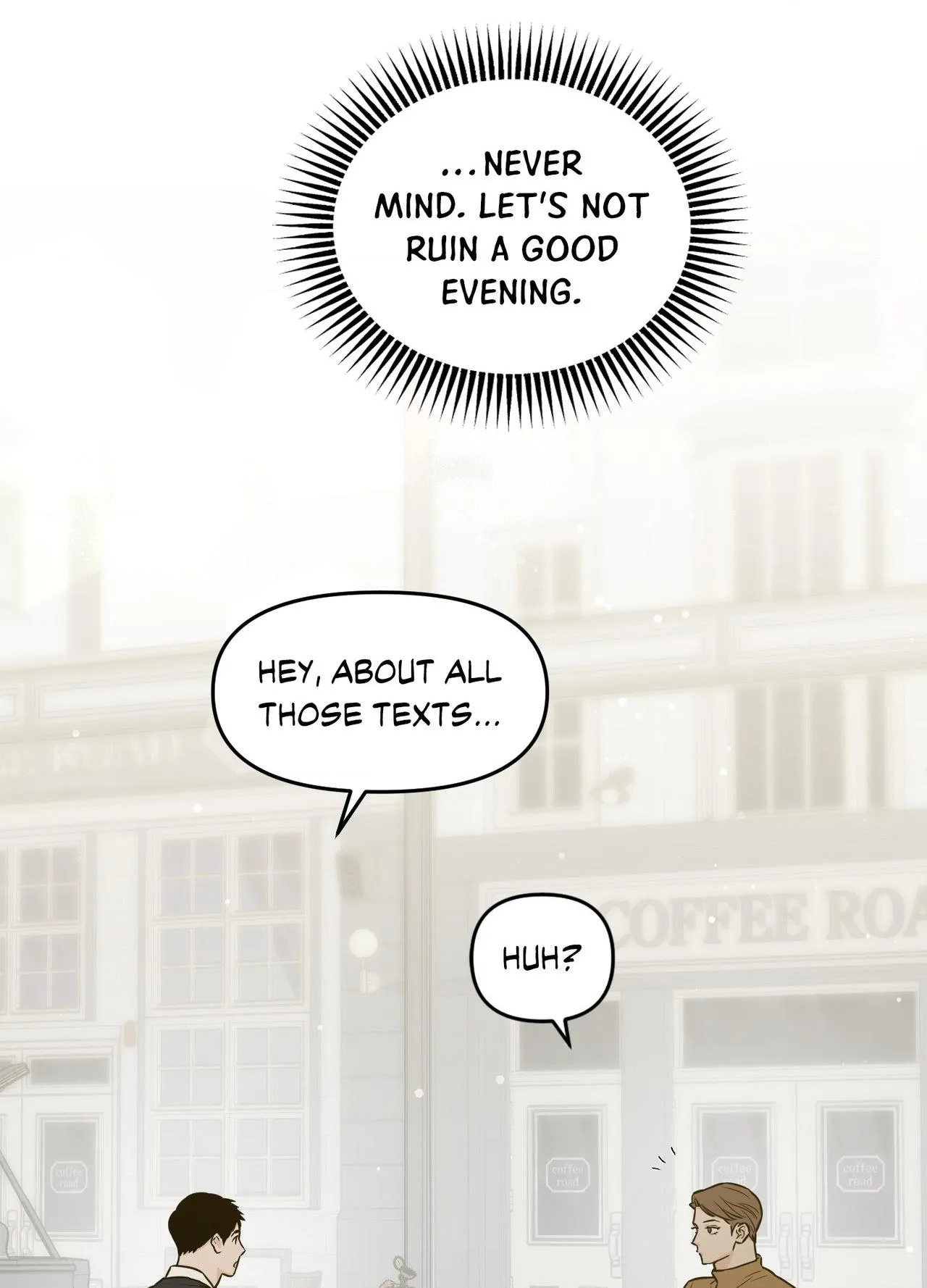 Scoop - Chapter 48 Page 53
