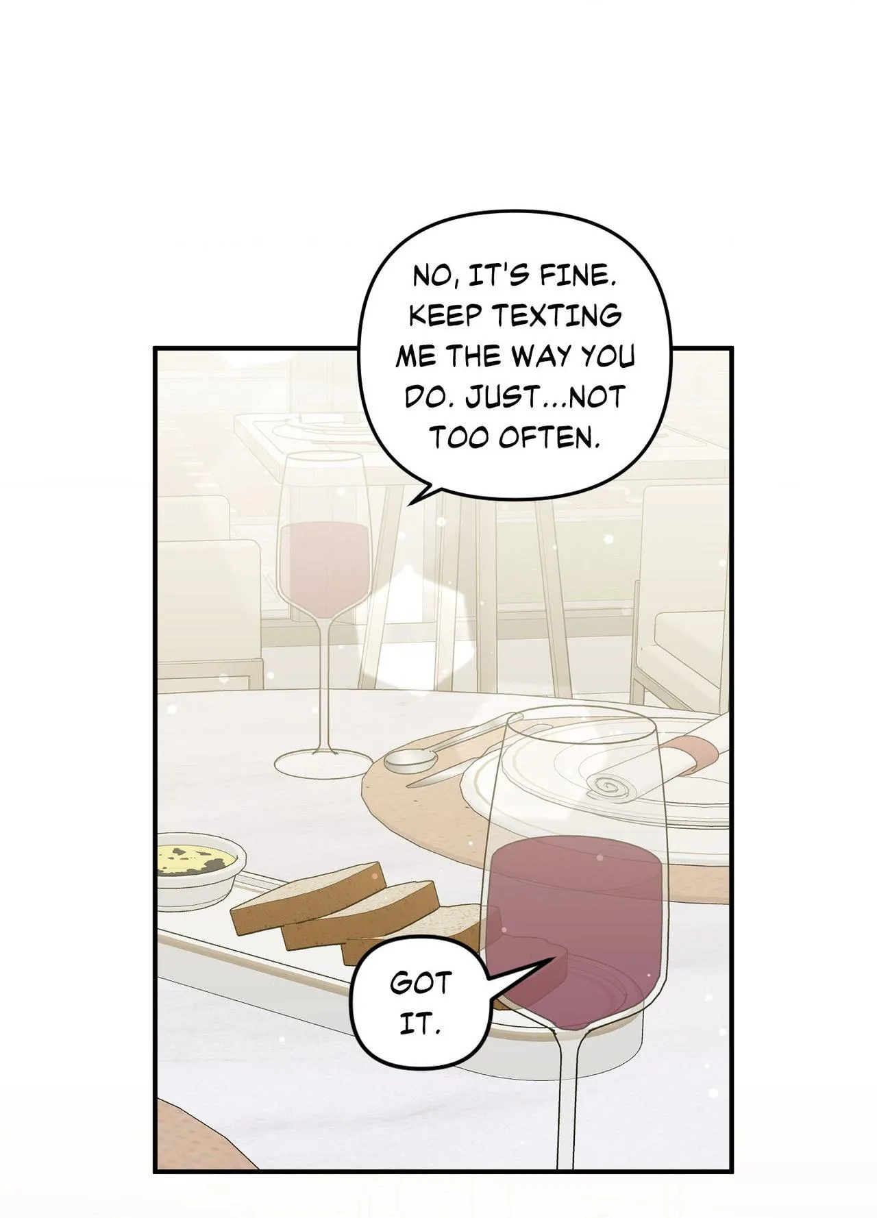 Scoop - Chapter 48 Page 59