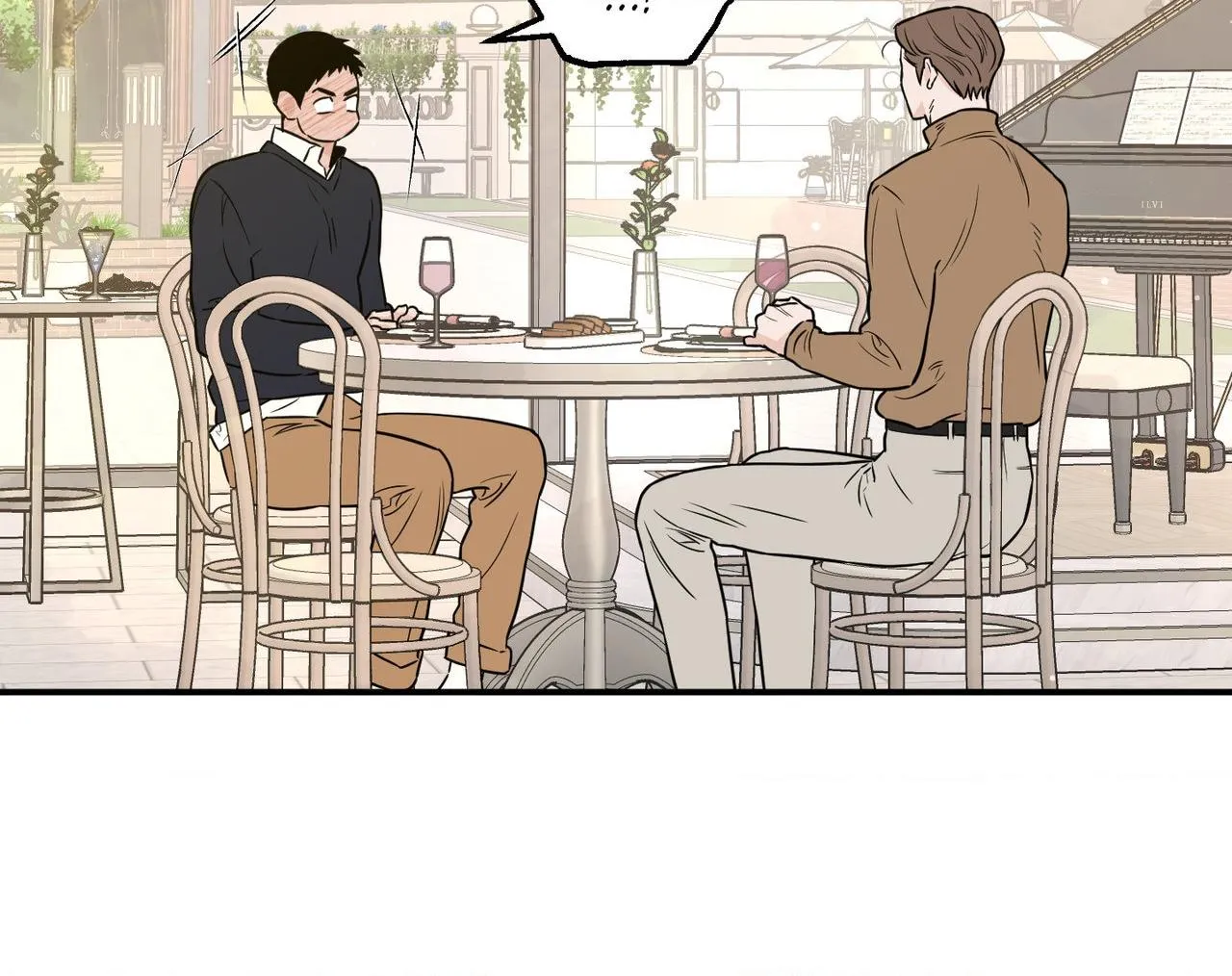 Scoop - Chapter 48 Page 61