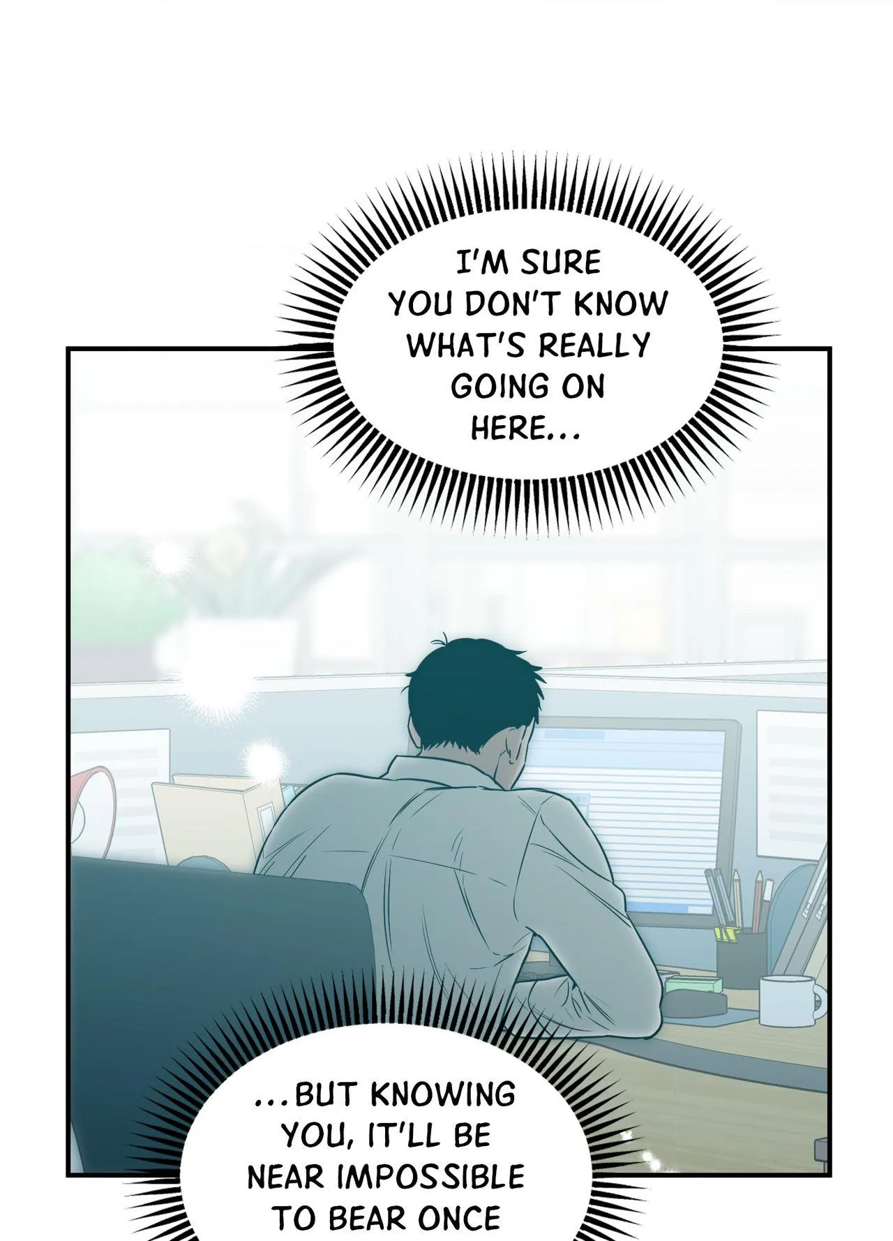 Scoop - Chapter 48 Page 67