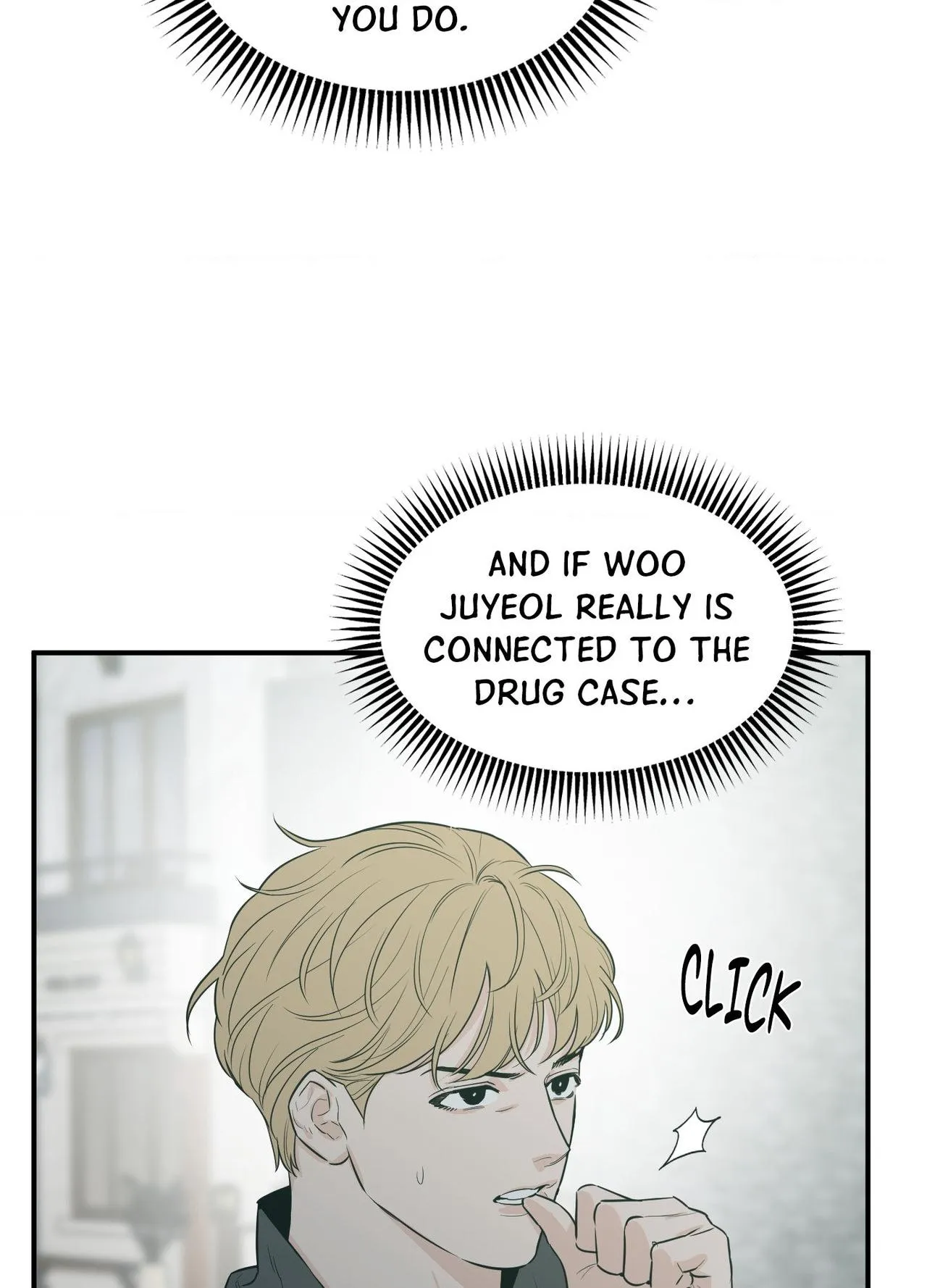 Scoop - Chapter 48 Page 68