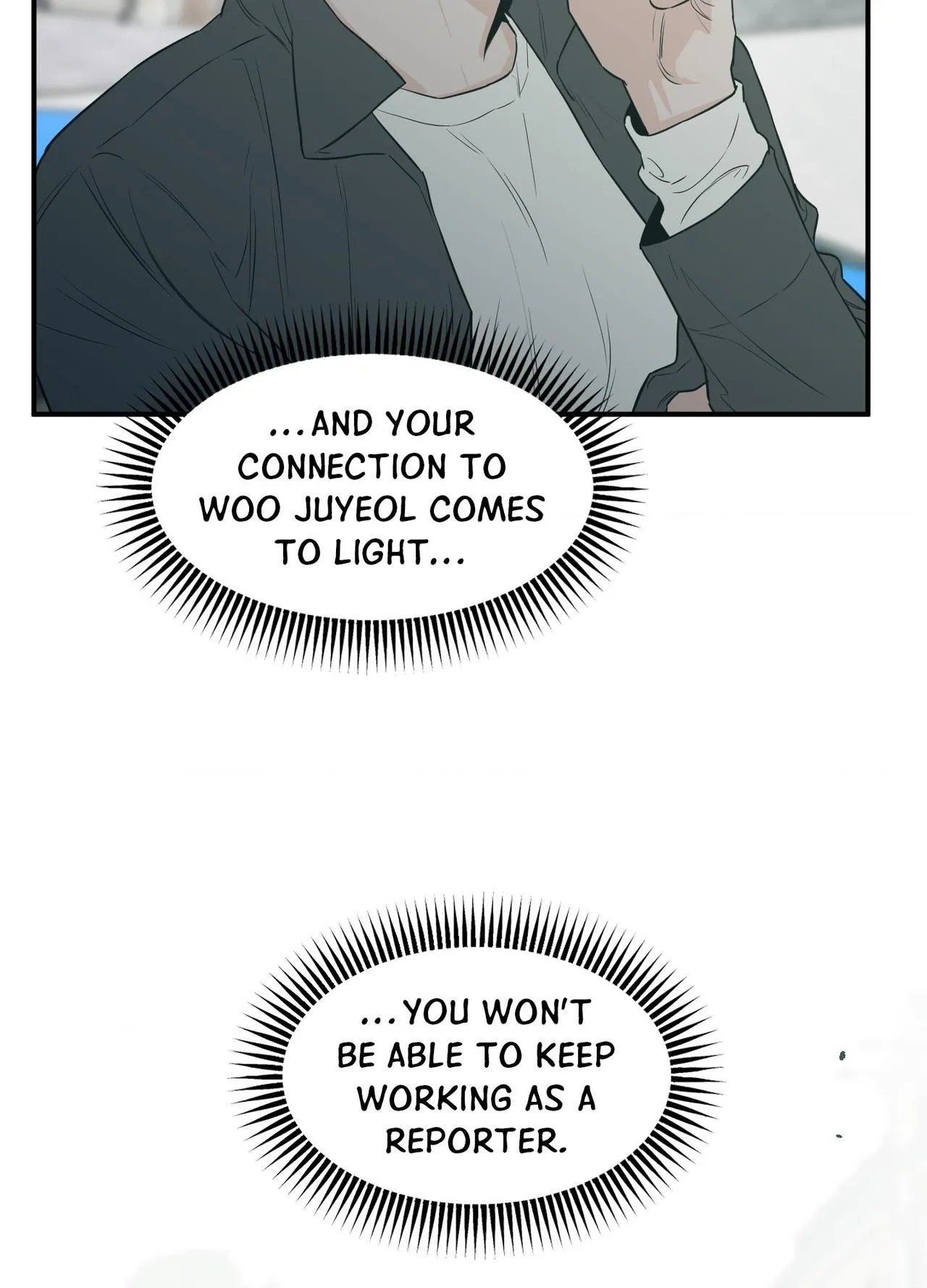 Scoop - Chapter 48 Page 69