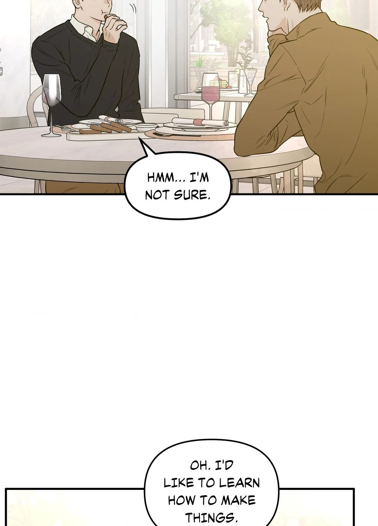 Scoop - Chapter 48 Page 72
