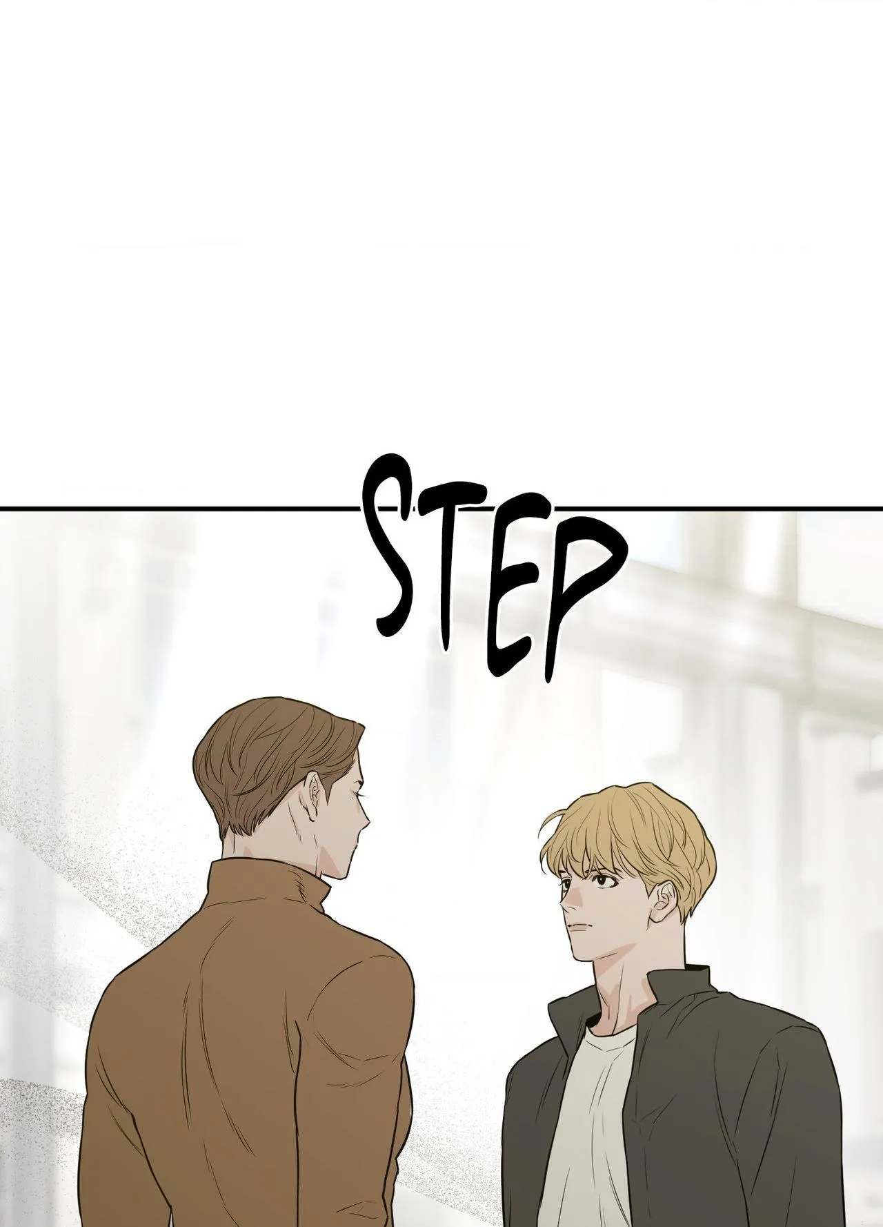Scoop - Chapter 48 Page 81