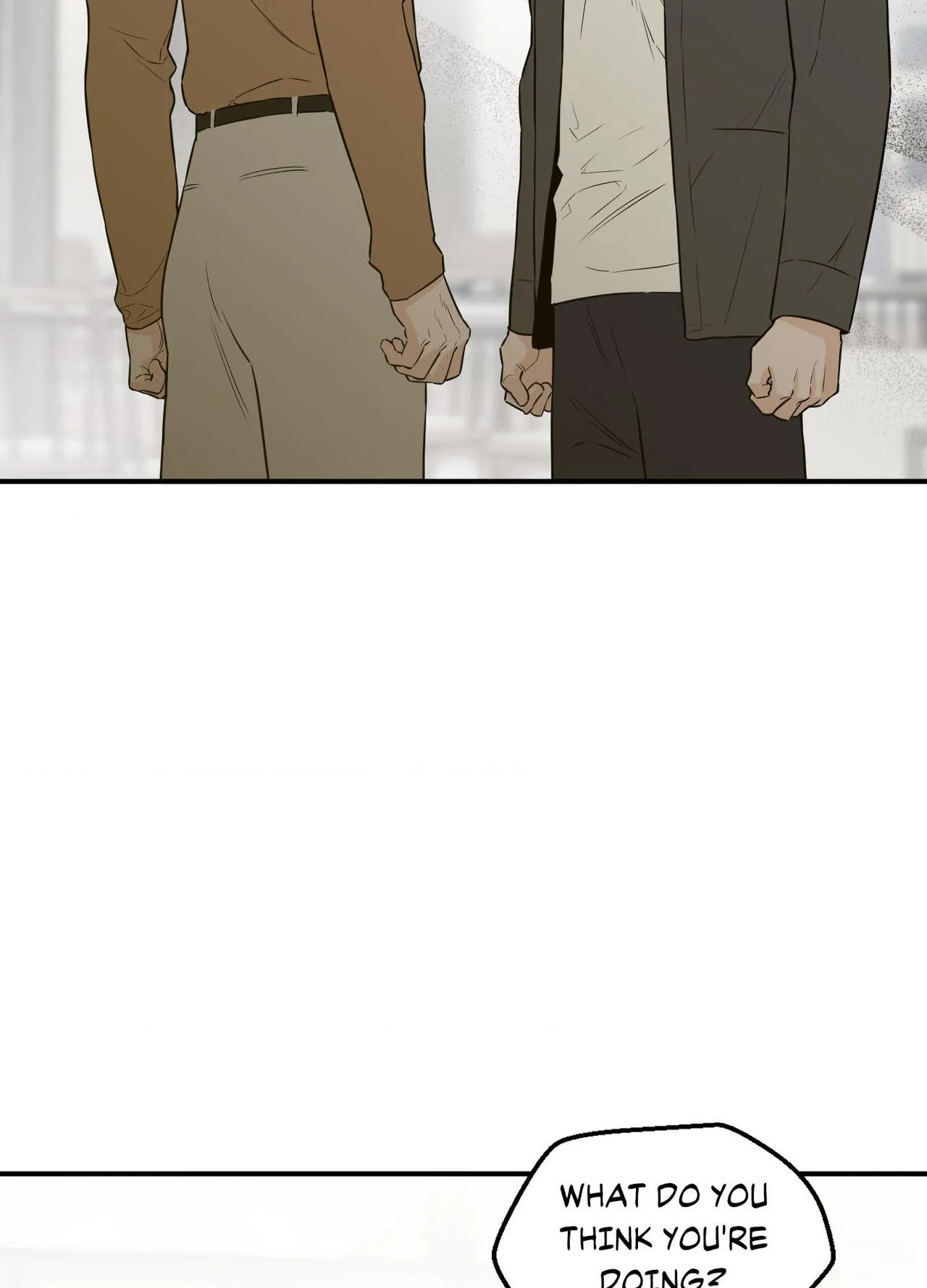 Scoop - Chapter 48 Page 82