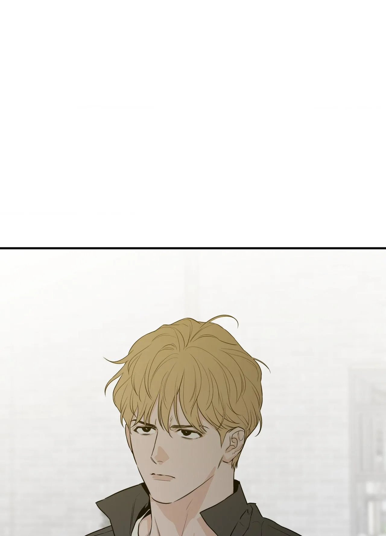 Scoop - Chapter 48 Page 84