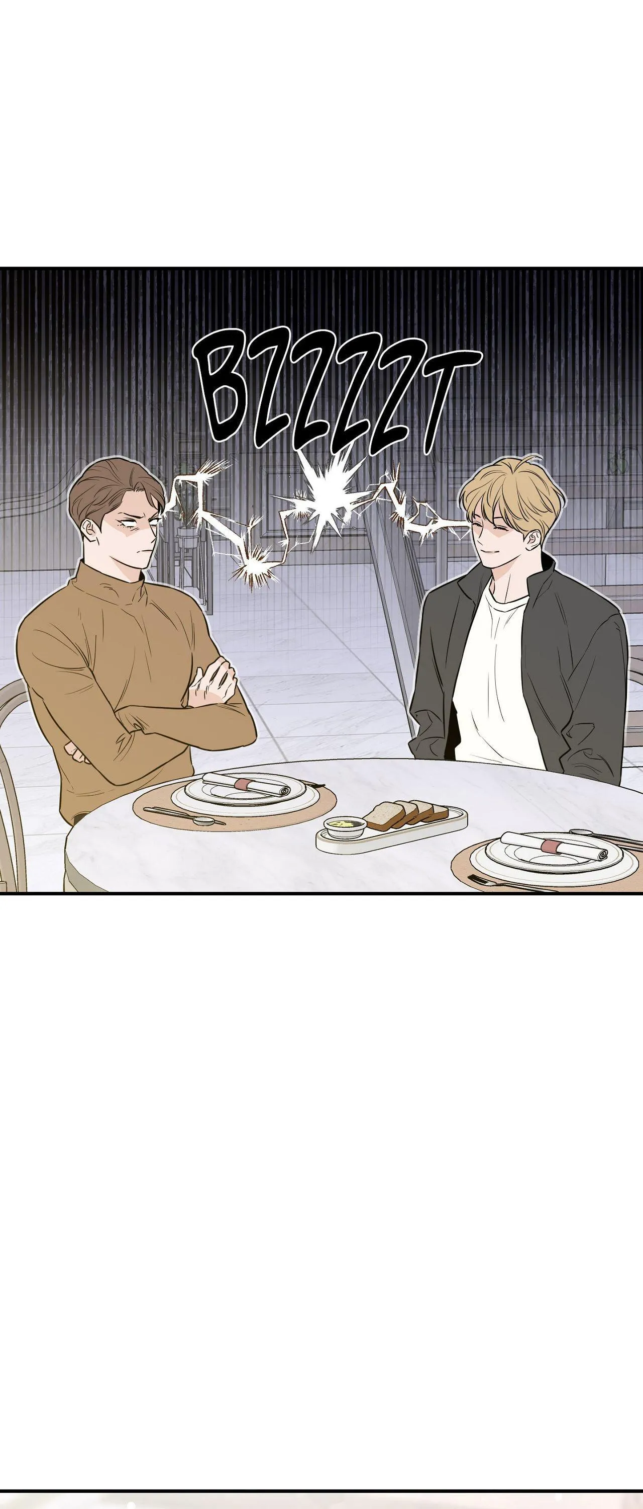 Scoop - Chapter 49 Page 9