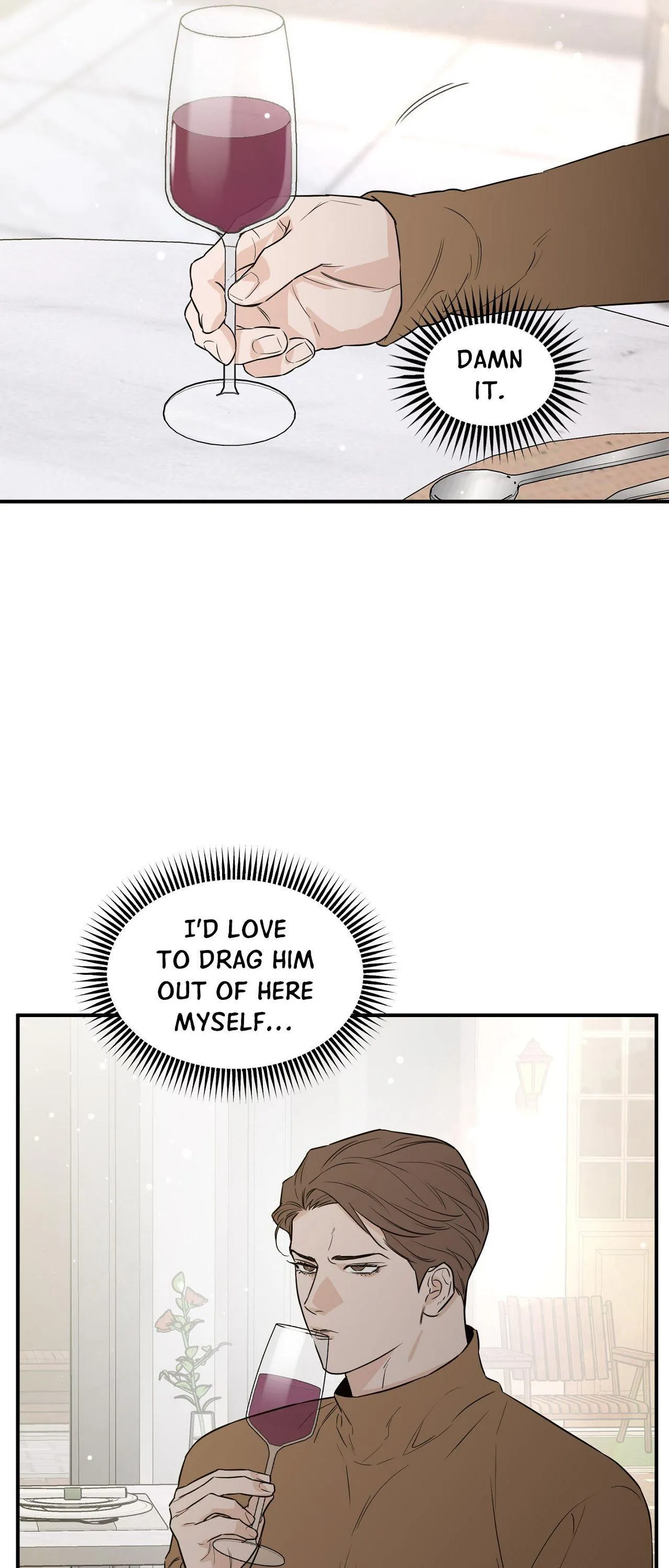Scoop - Chapter 49 Page 10