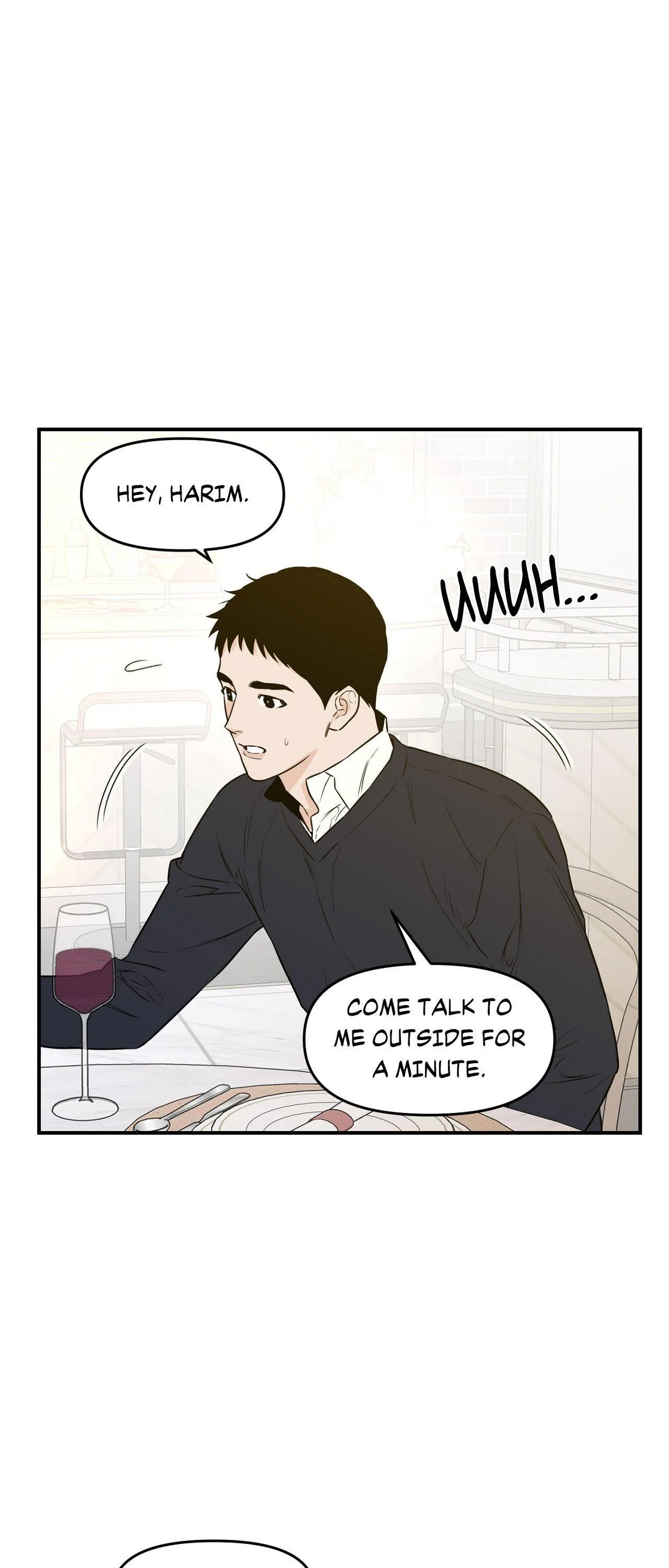 Scoop - Chapter 49 Page 16
