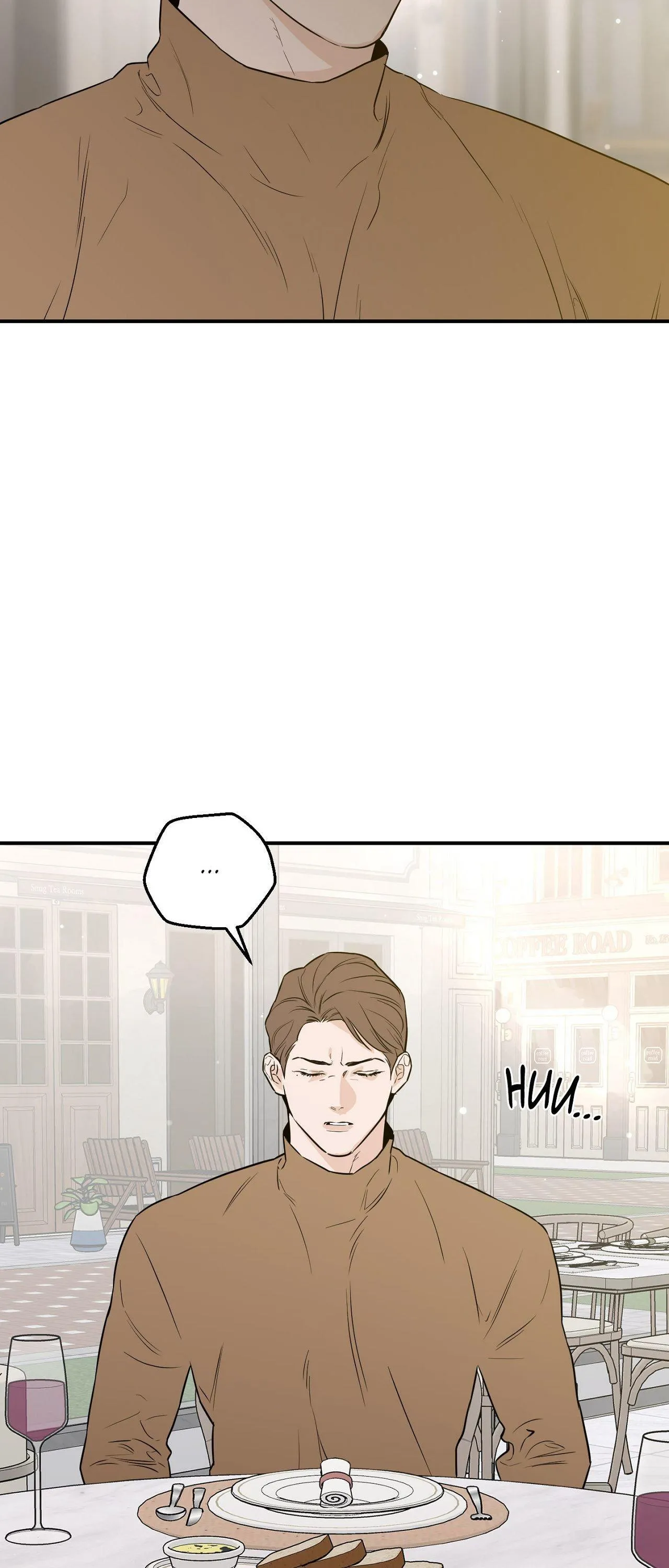 Scoop - Chapter 49 Page 26