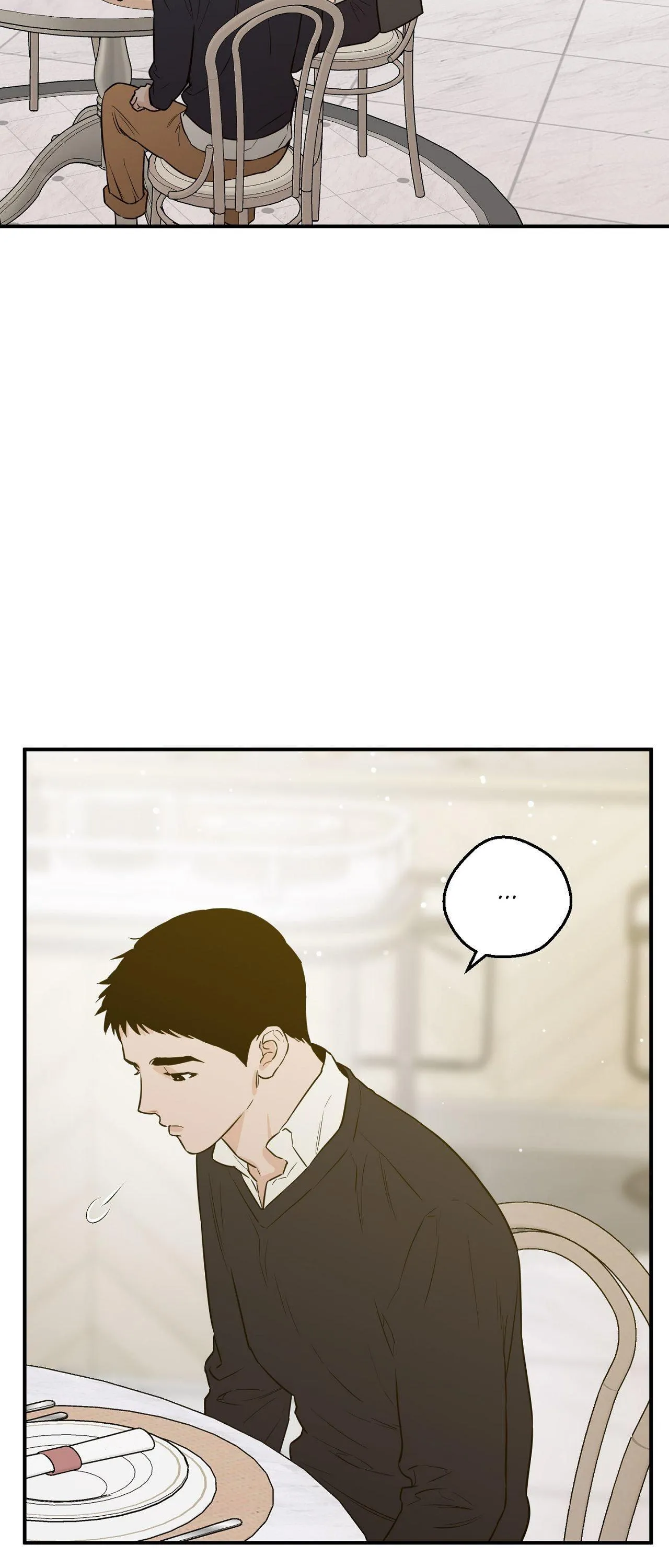 Scoop - Chapter 49 Page 34