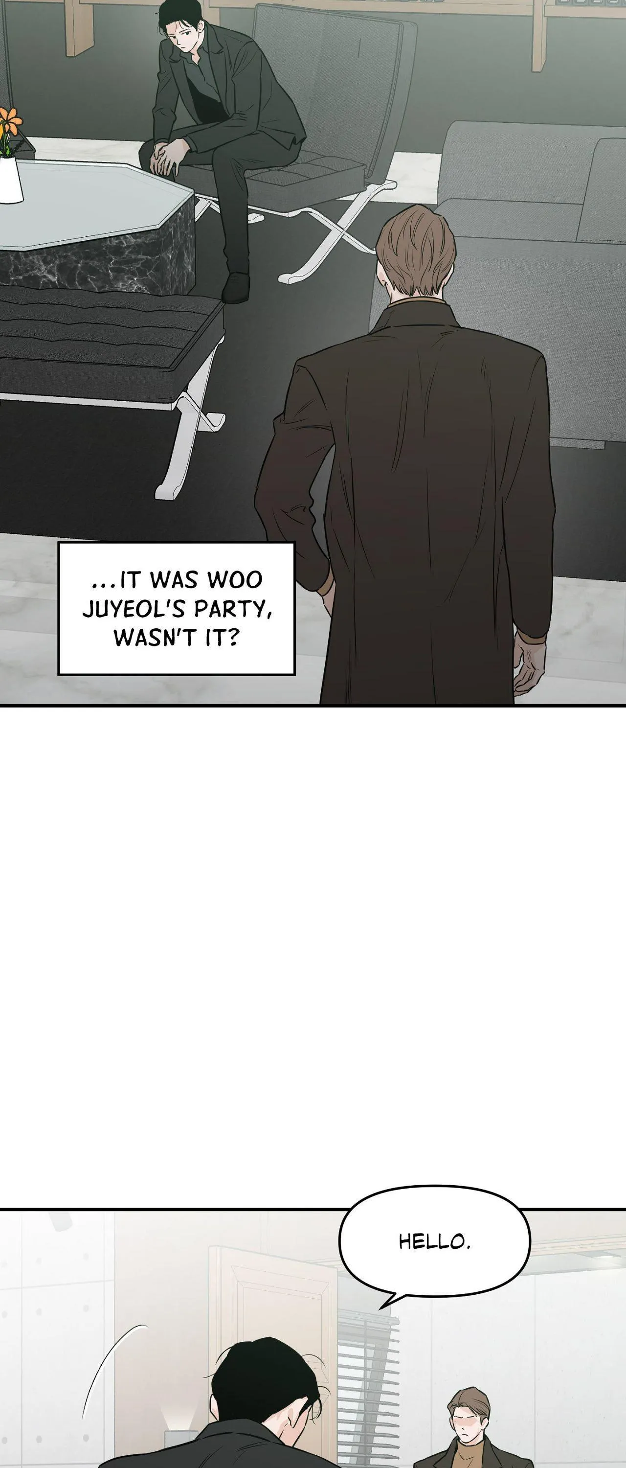 Scoop - Chapter 49 Page 44