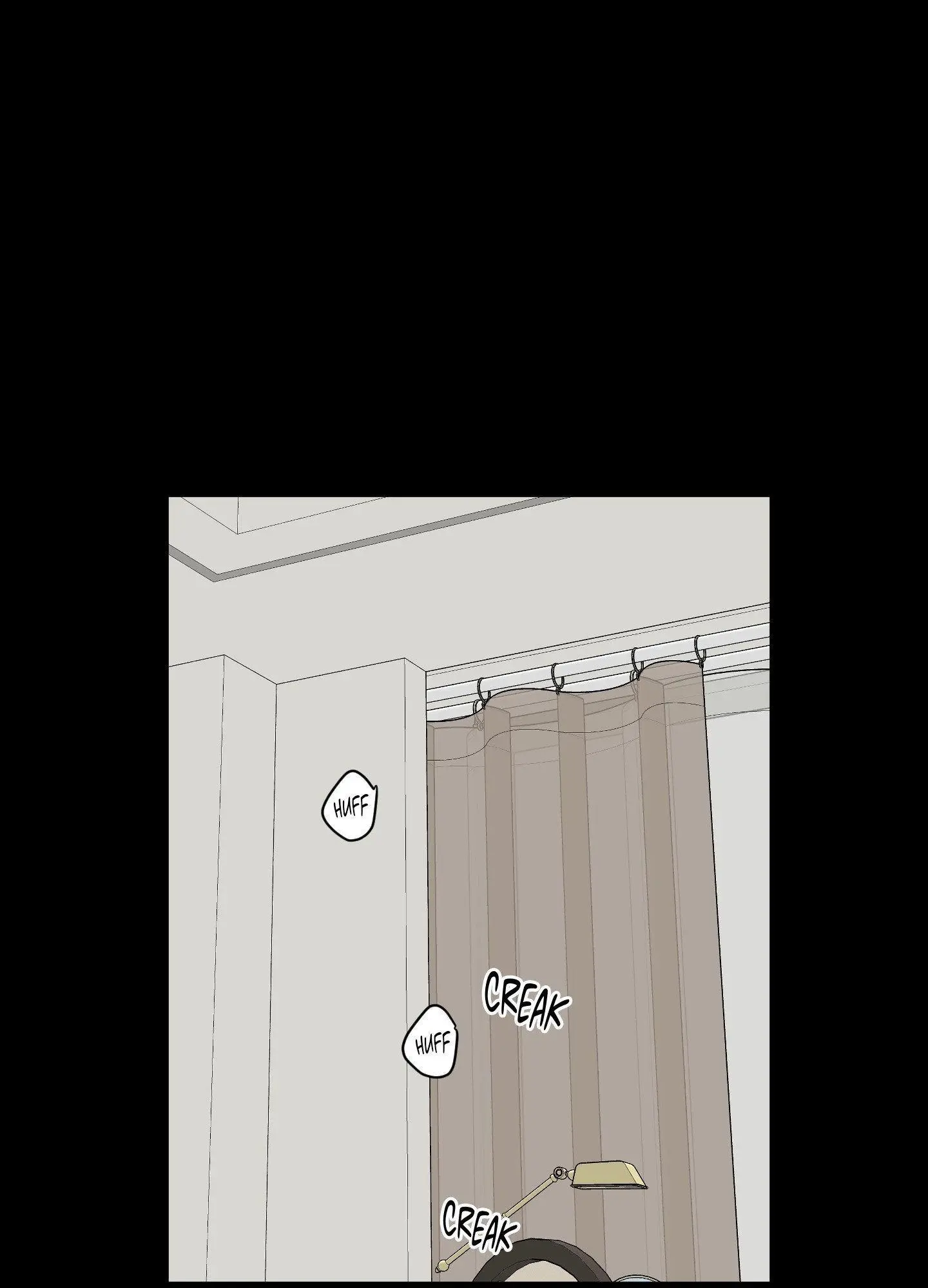 Scoop - Chapter 5 Page 1