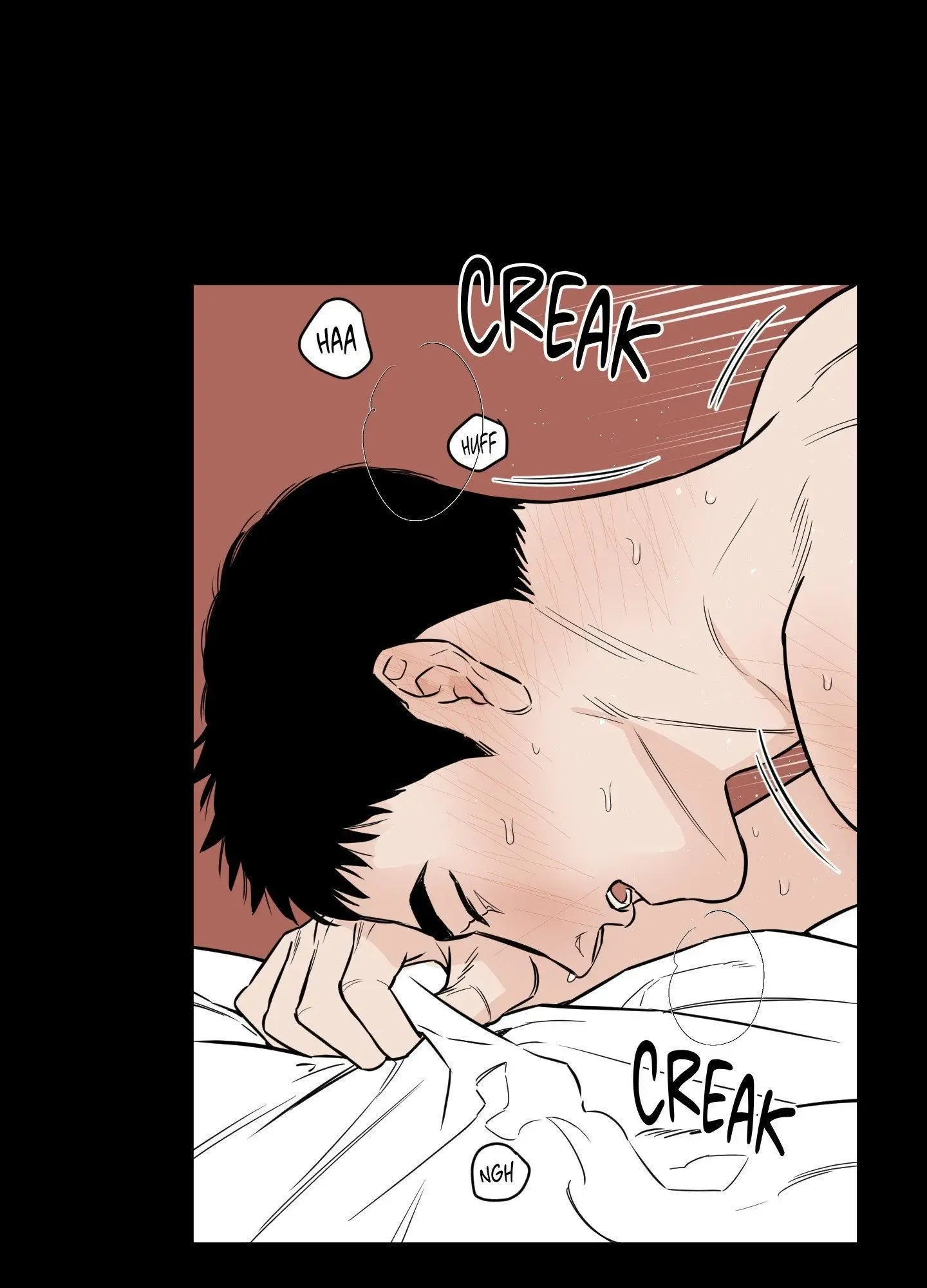 Scoop - Chapter 5 Page 2