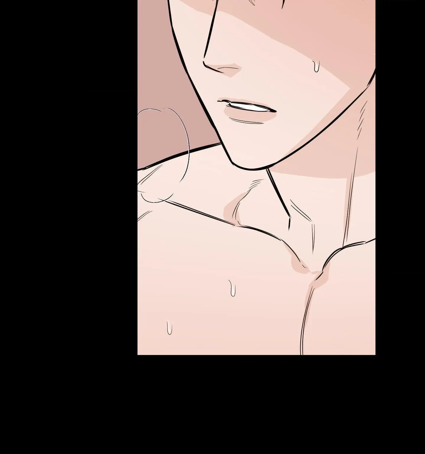 Scoop - Chapter 5 Page 7