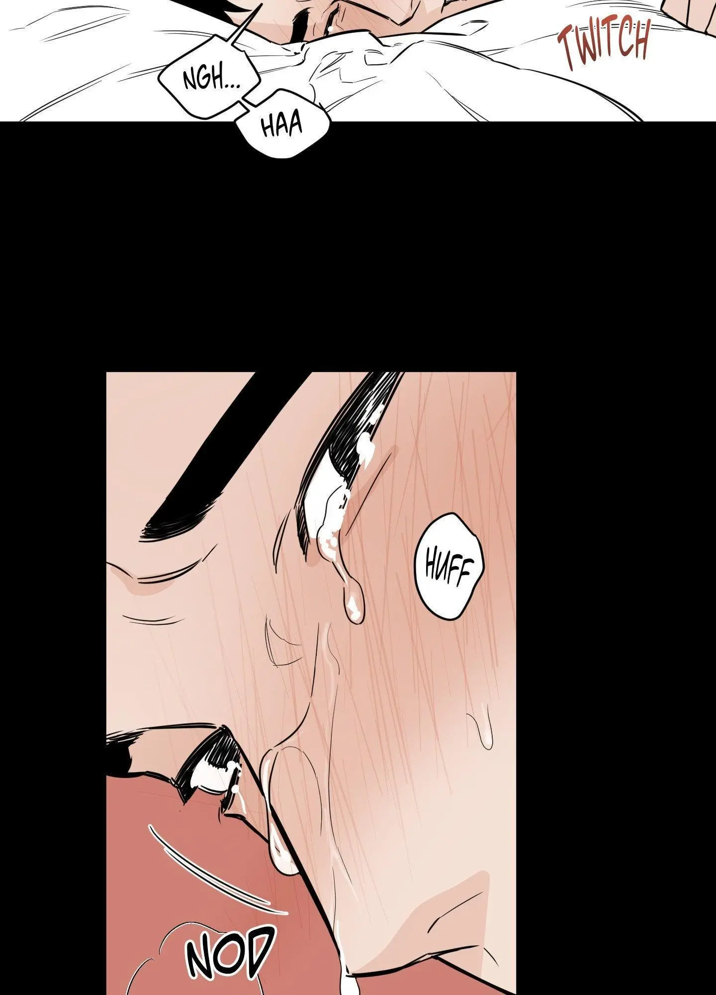 Scoop - Chapter 5 Page 9