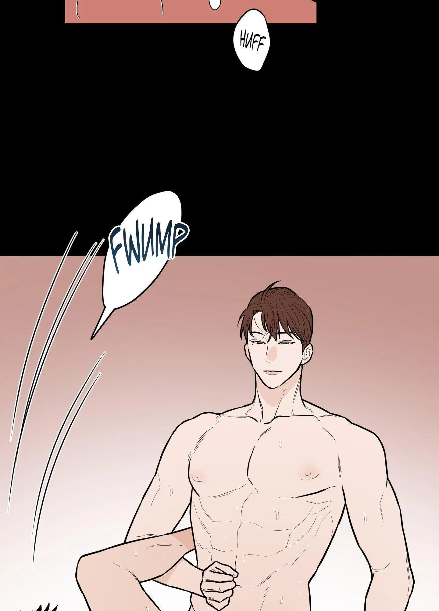 Scoop - Chapter 5 Page 10