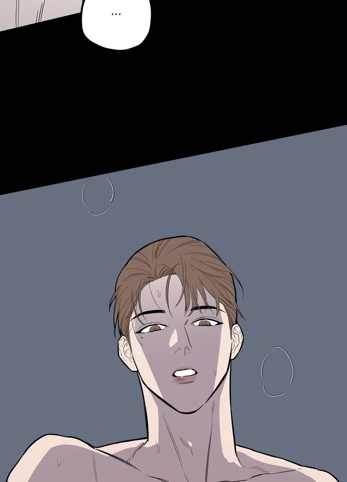 Scoop - Chapter 5 Page 19