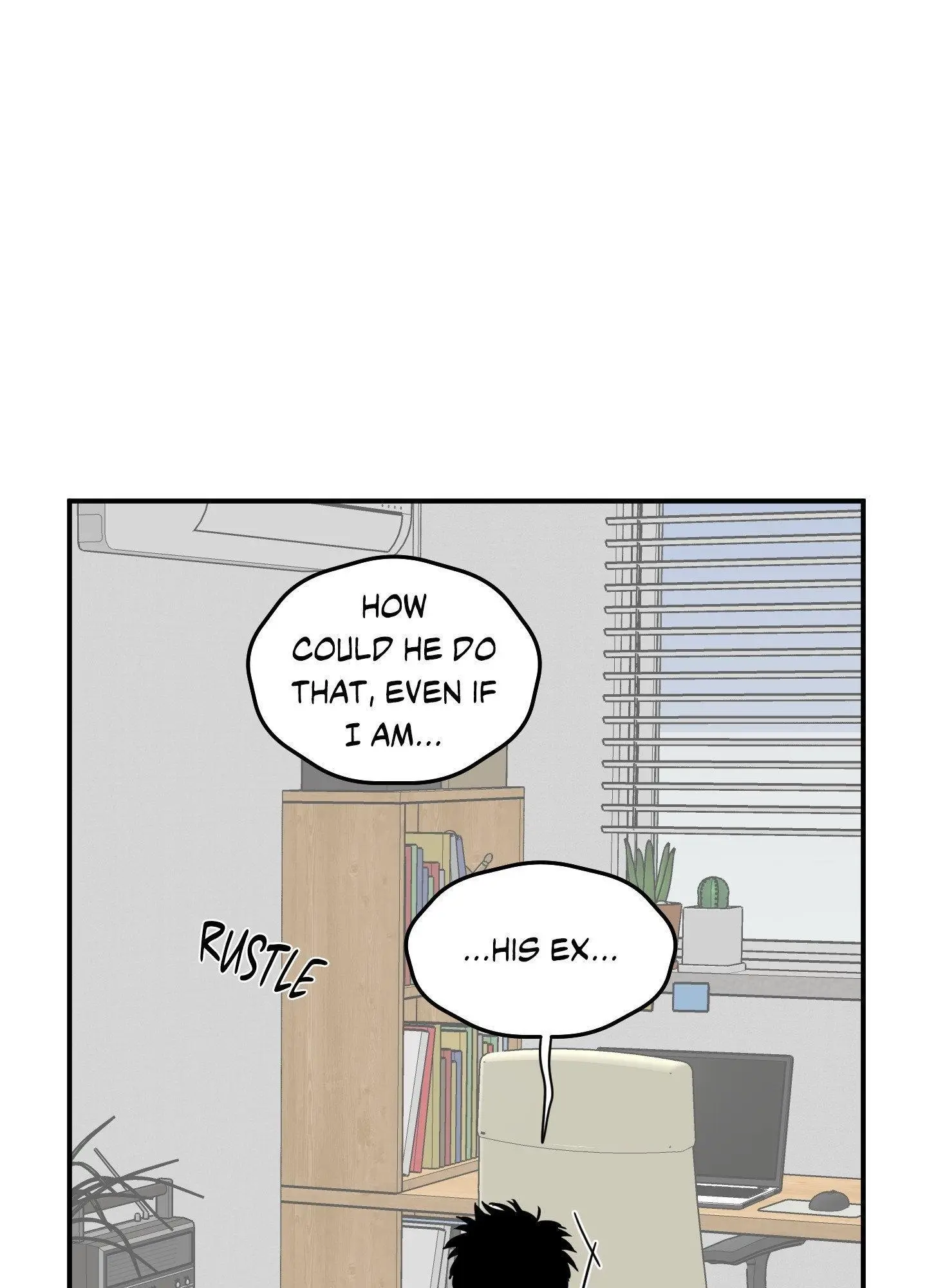 Scoop - Chapter 5 Page 36