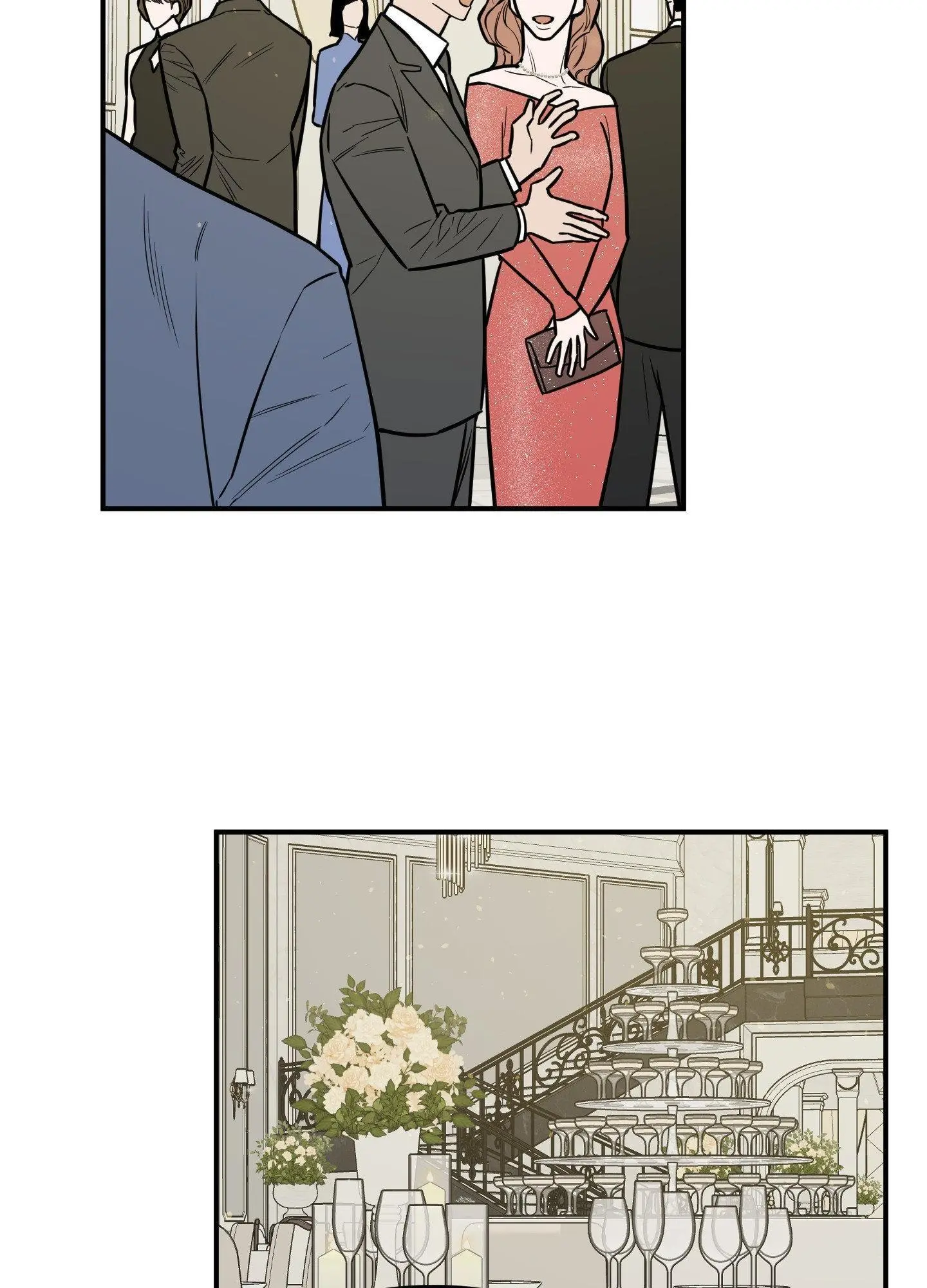 Scoop - Chapter 5 Page 51