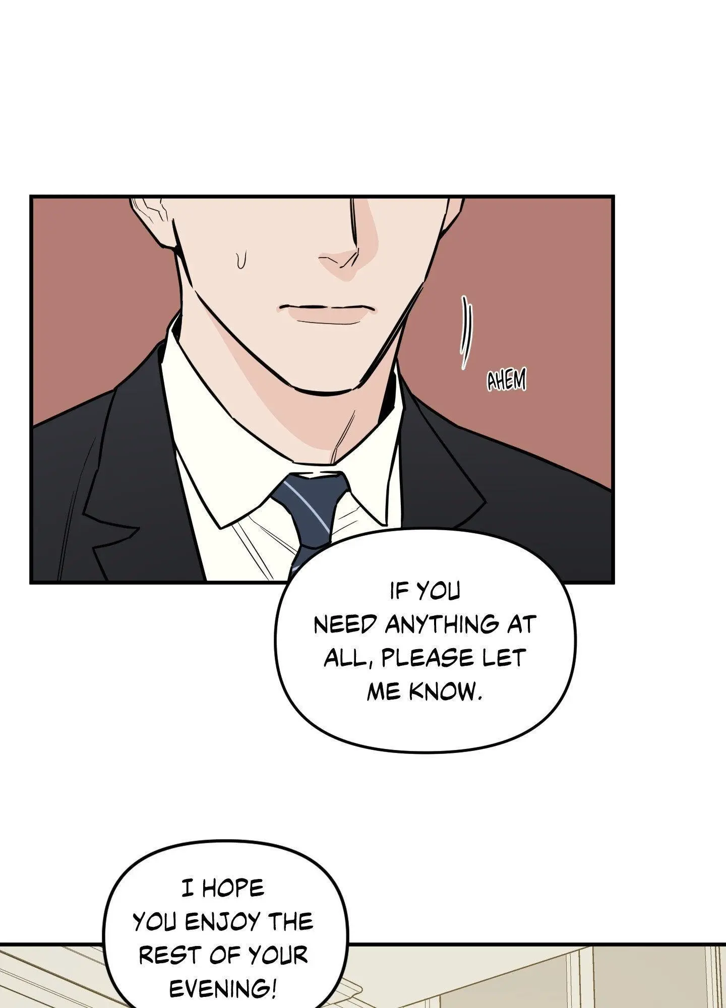 Scoop - Chapter 5 Page 53