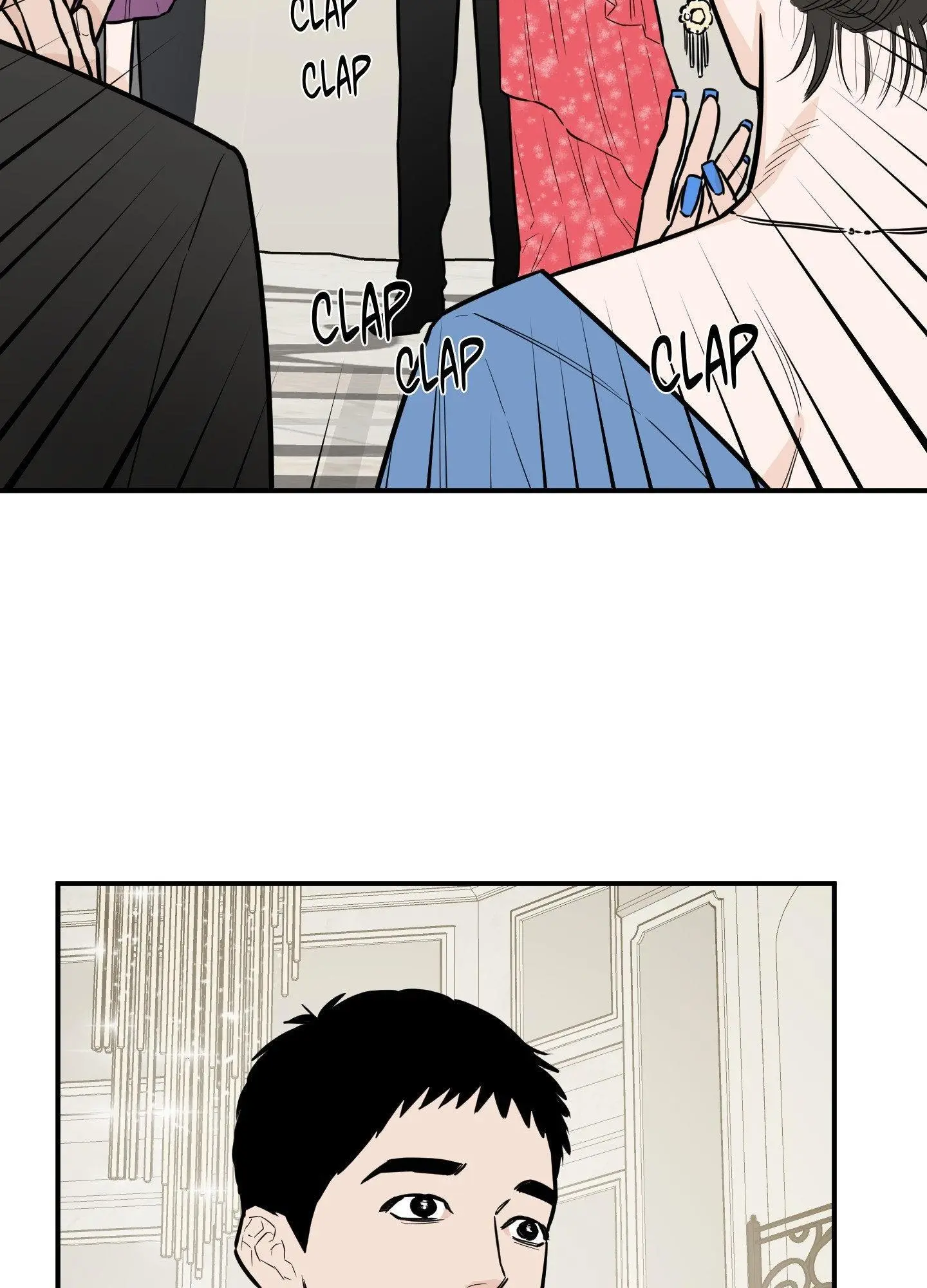 Scoop - Chapter 5 Page 58