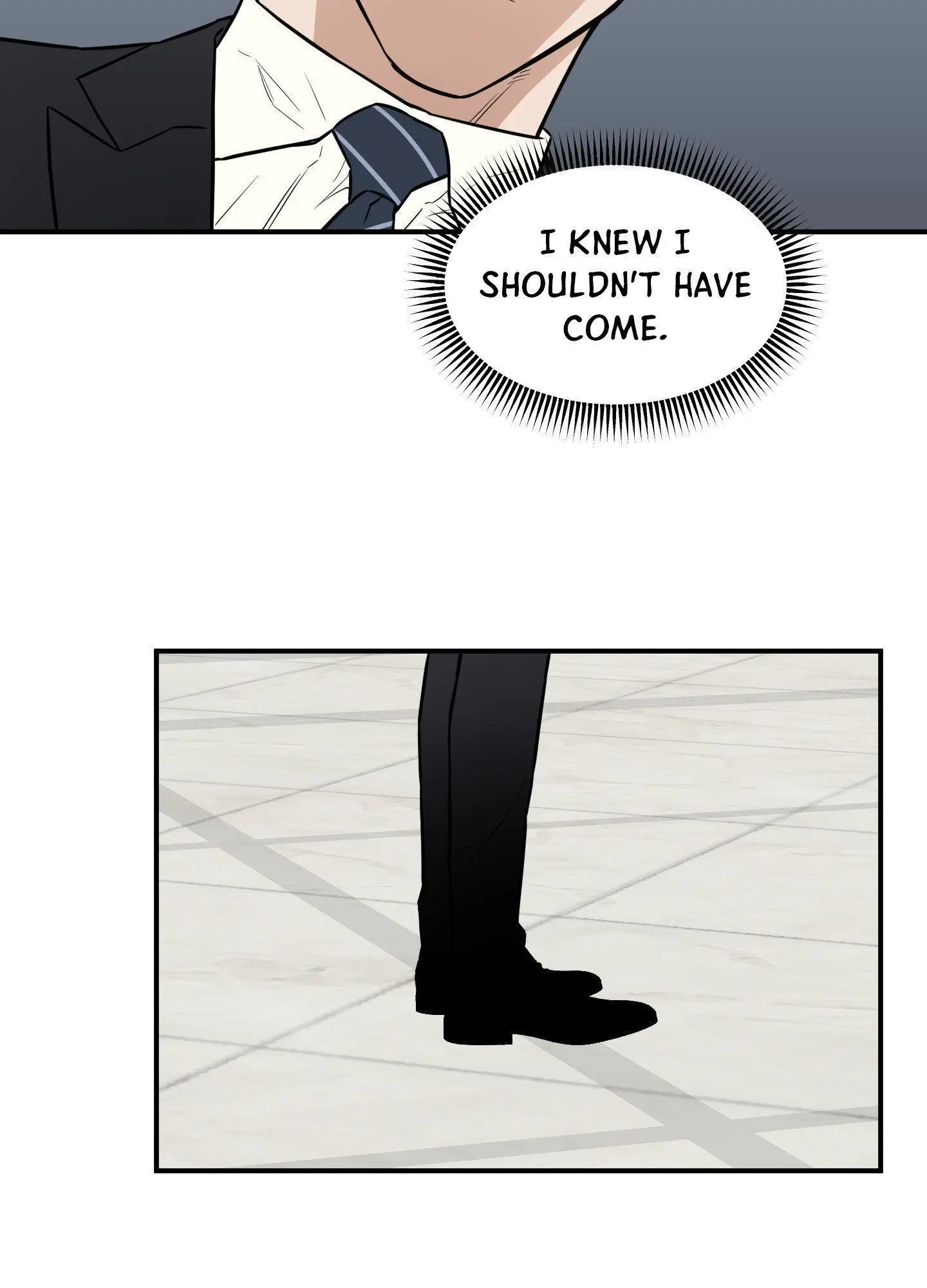 Scoop - Chapter 5 Page 63