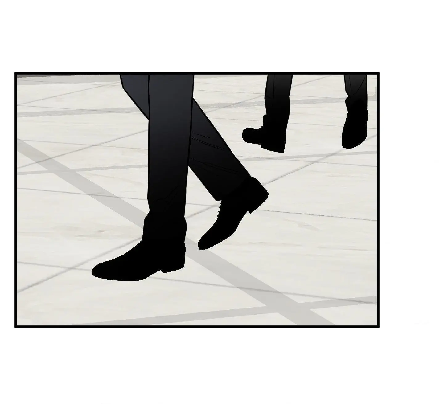 Scoop - Chapter 5 Page 64