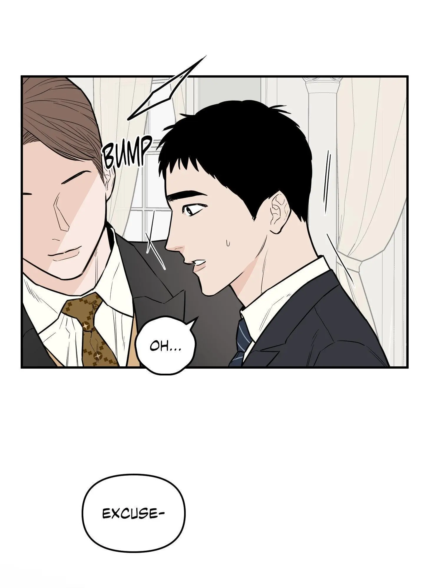 Scoop - Chapter 5 Page 65