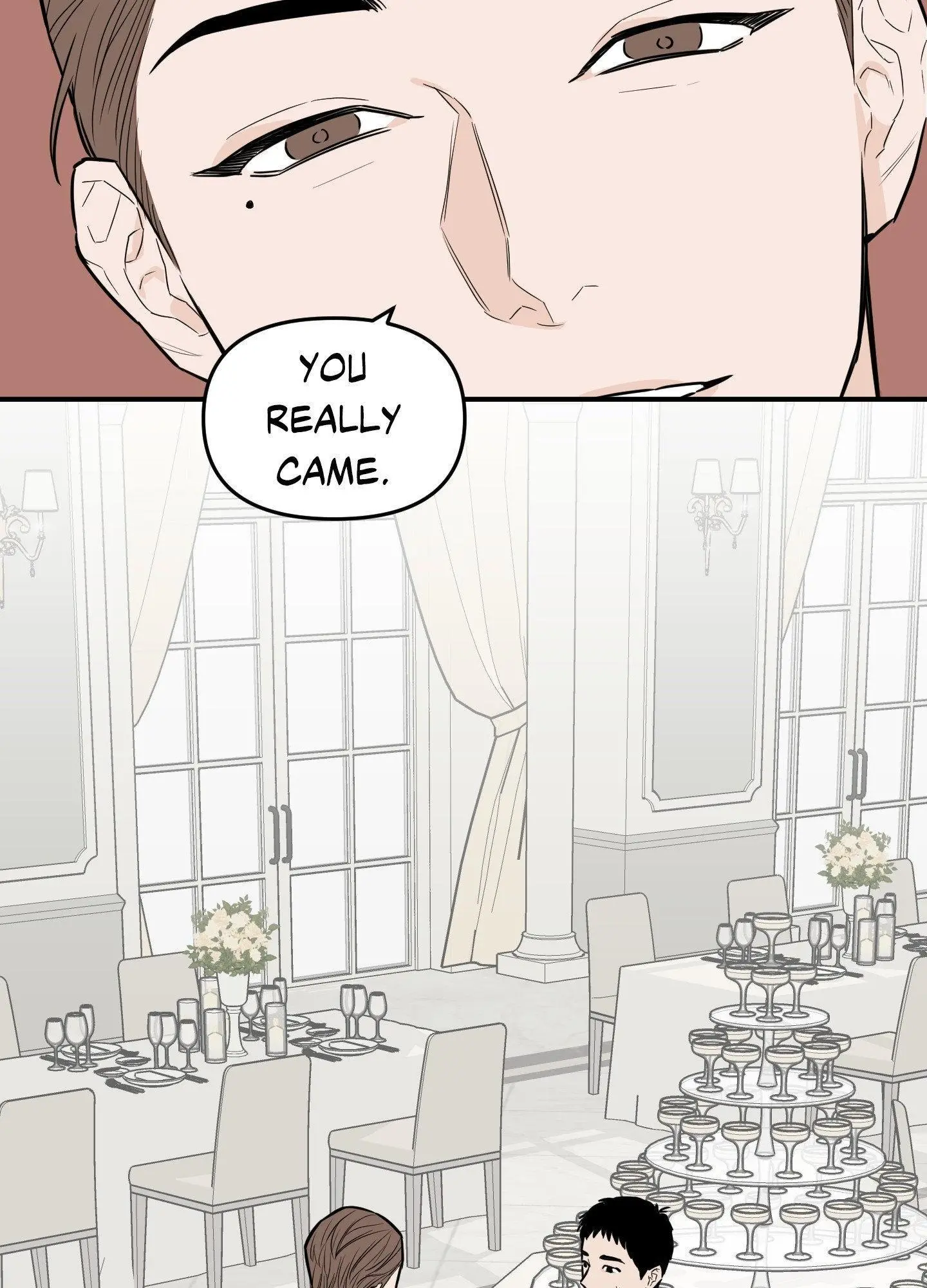 Scoop - Chapter 5 Page 67