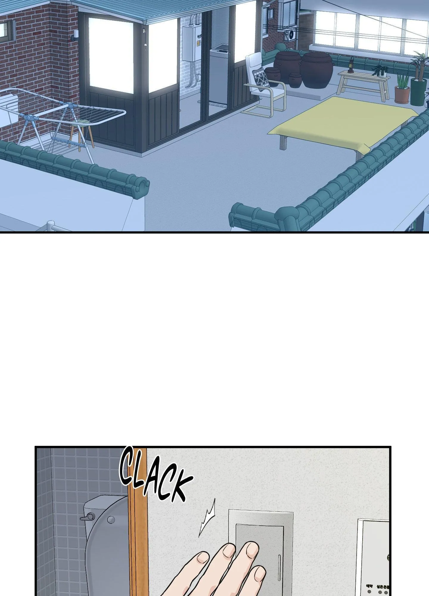 Scoop - Chapter 50 Page 2