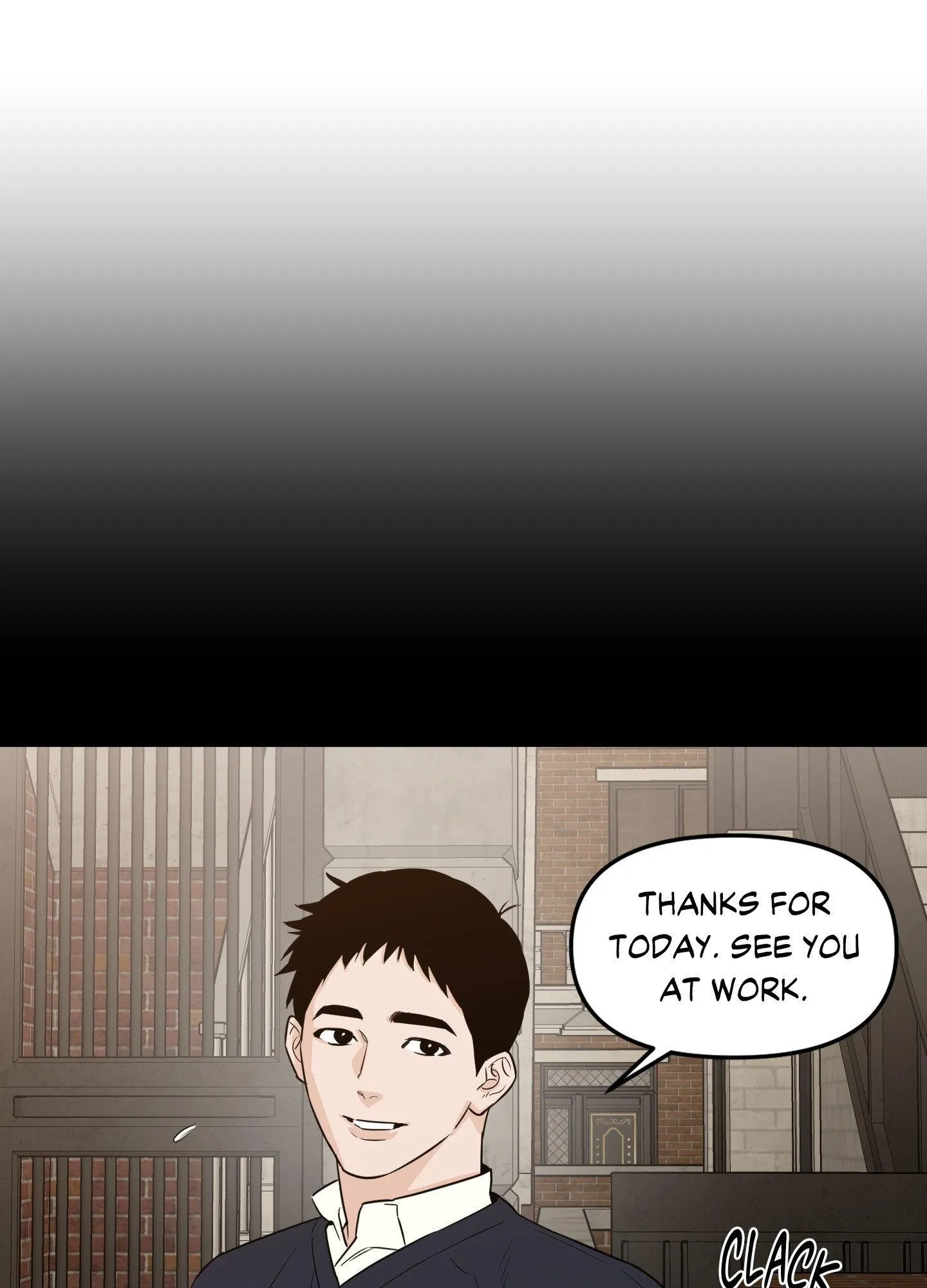 Scoop - Chapter 50 Page 9