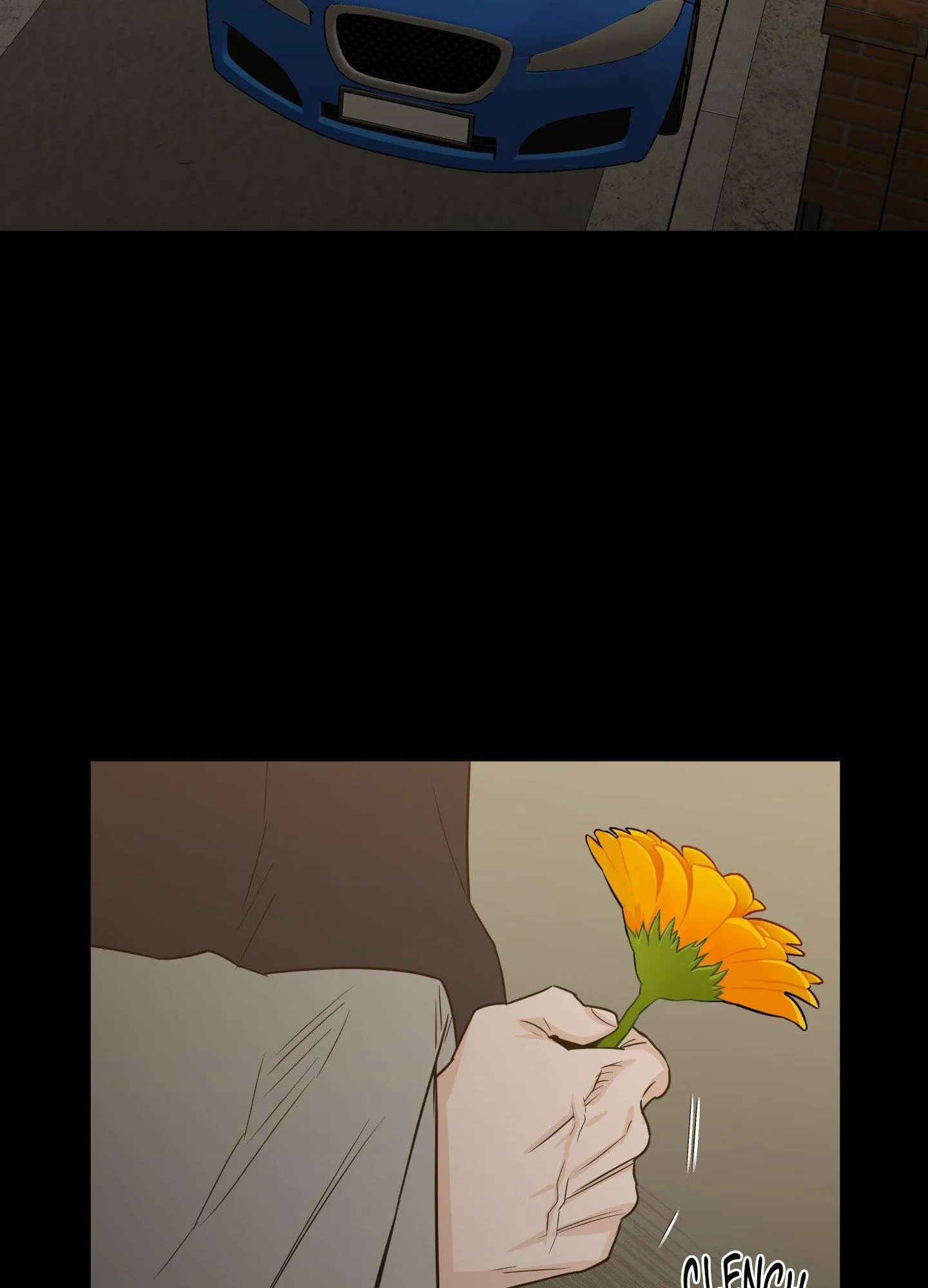 Scoop - Chapter 50 Page 17