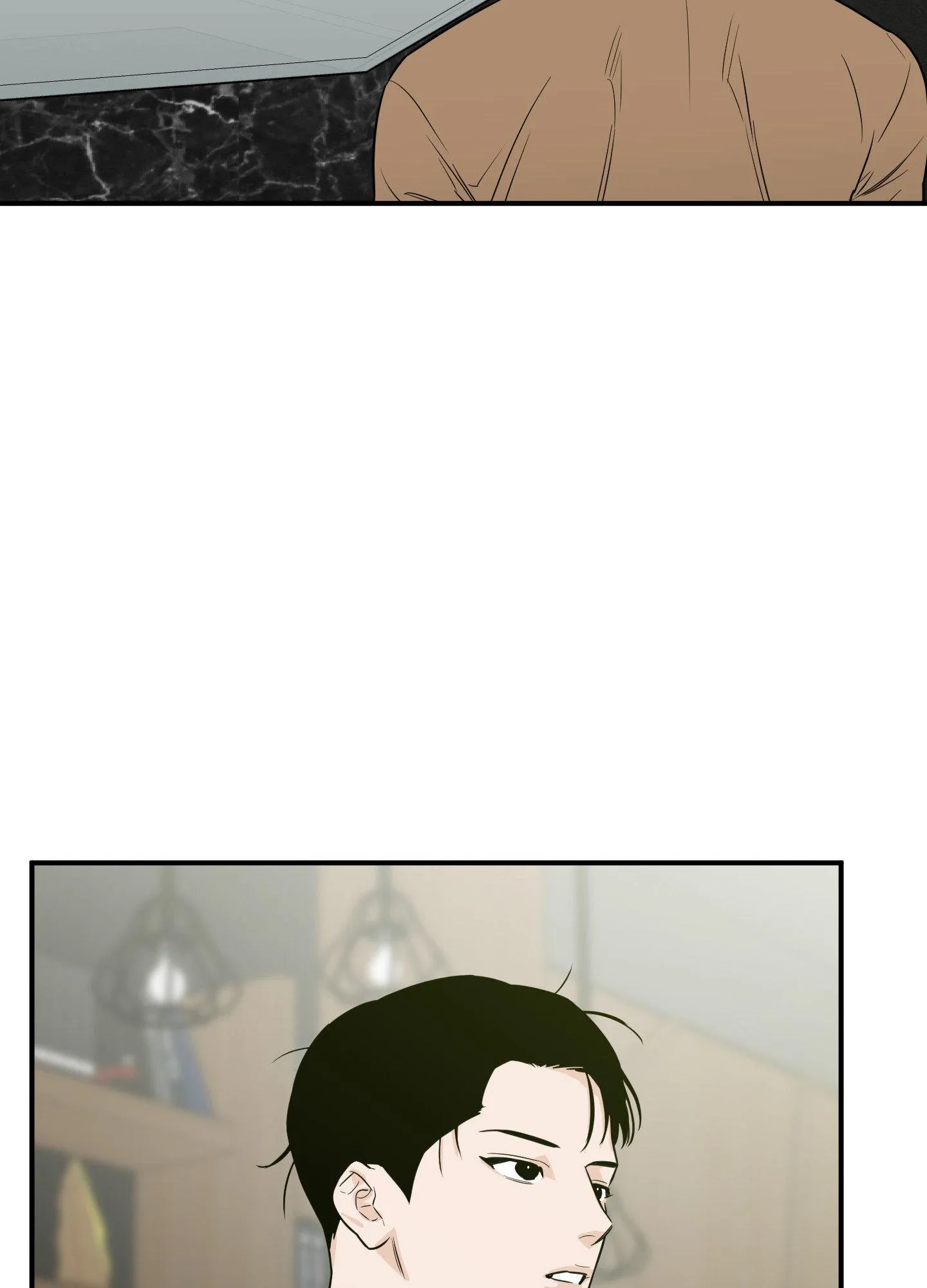 Scoop - Chapter 50 Page 32