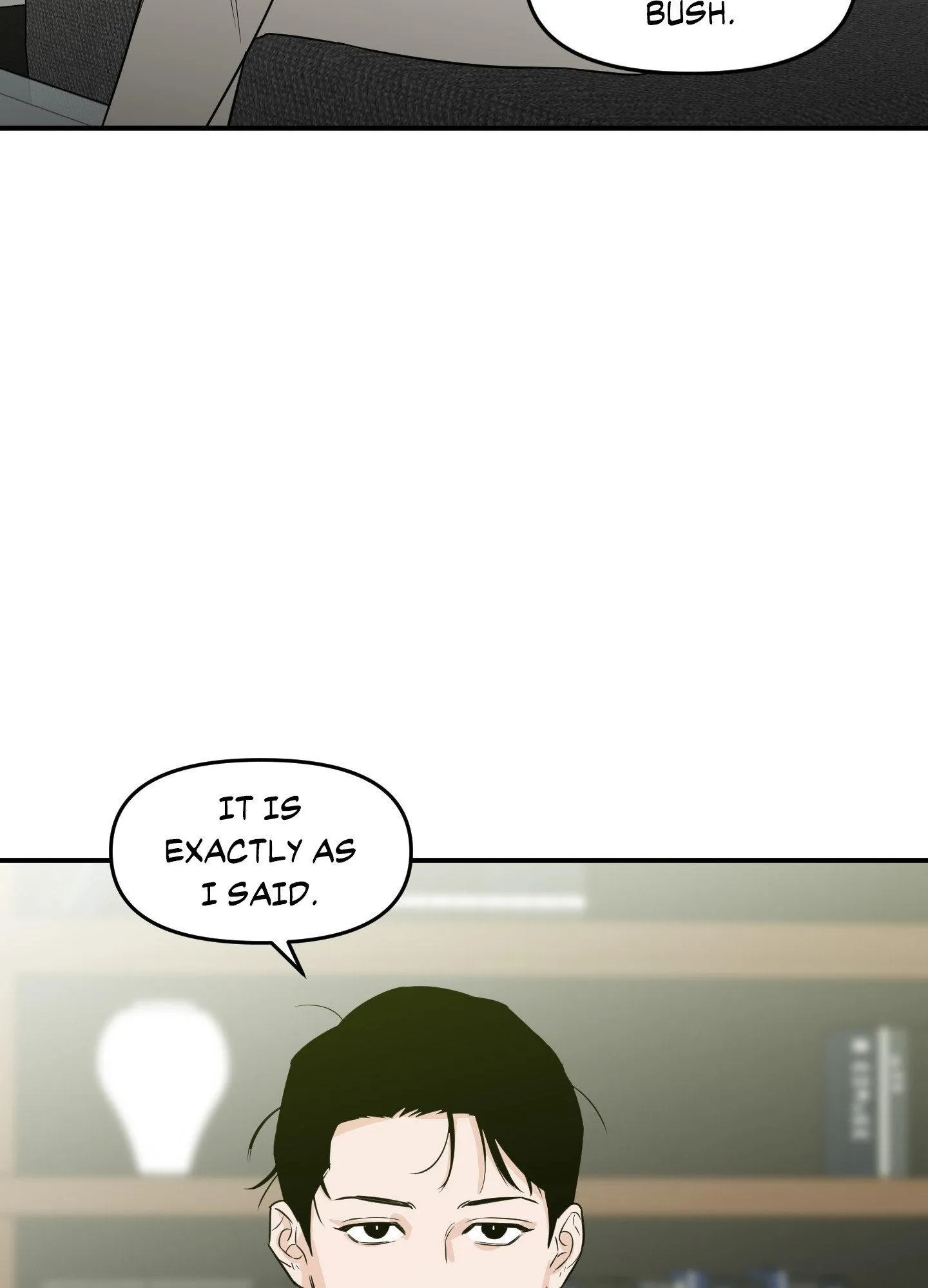 Scoop - Chapter 50 Page 41